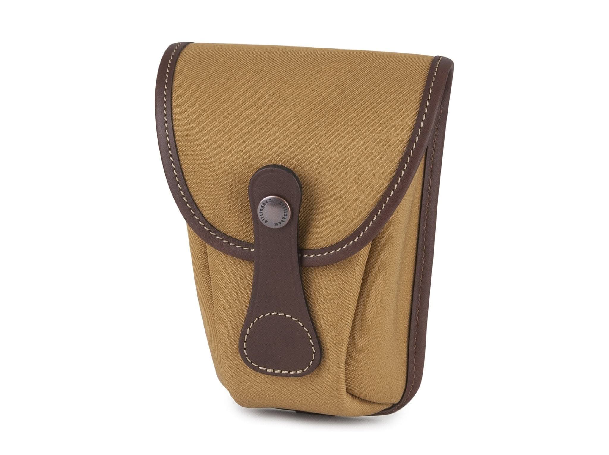 AVEA 7 End Pockets - Image 18
