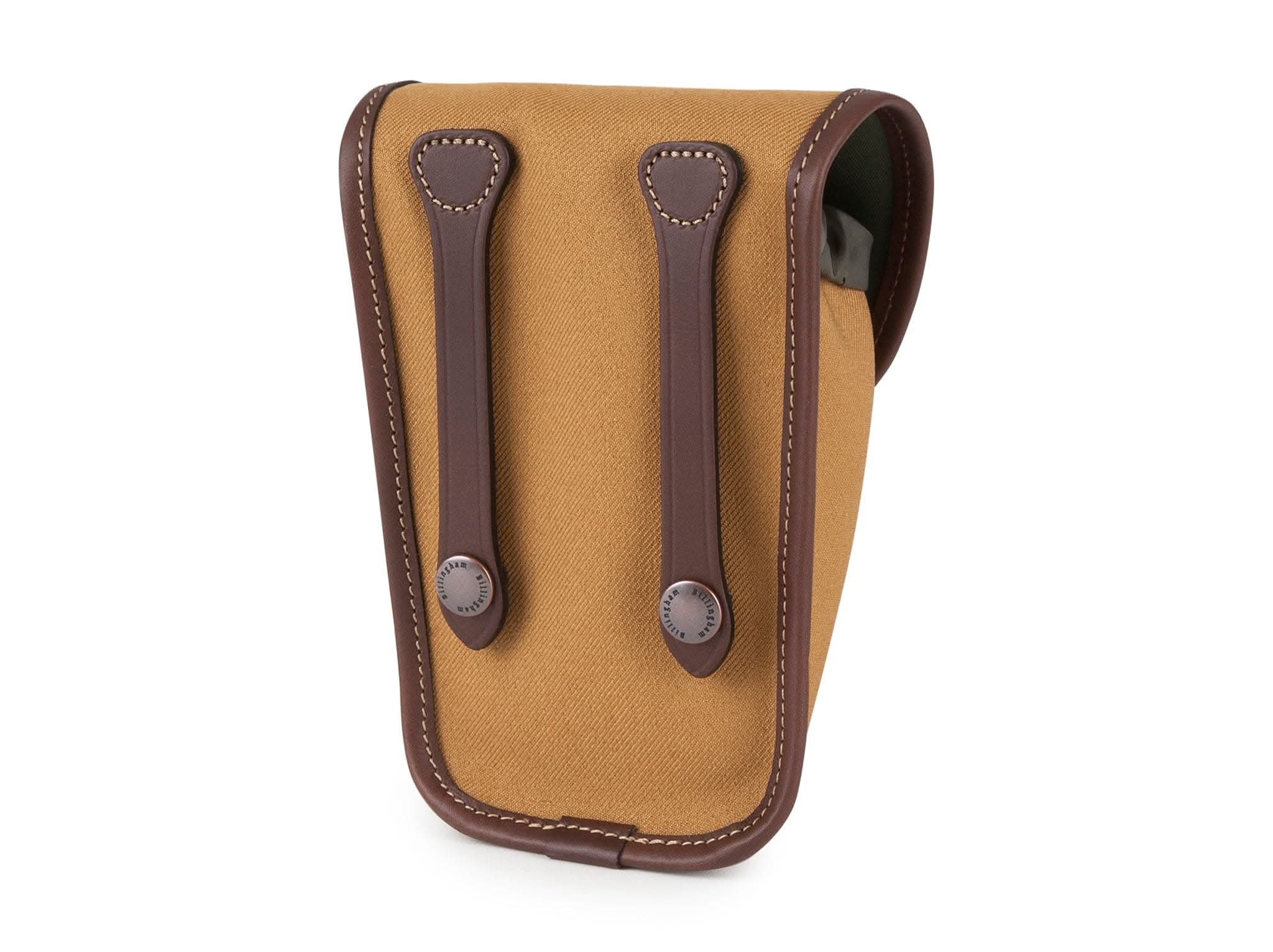 AVEA 7 End Pockets - Image 19