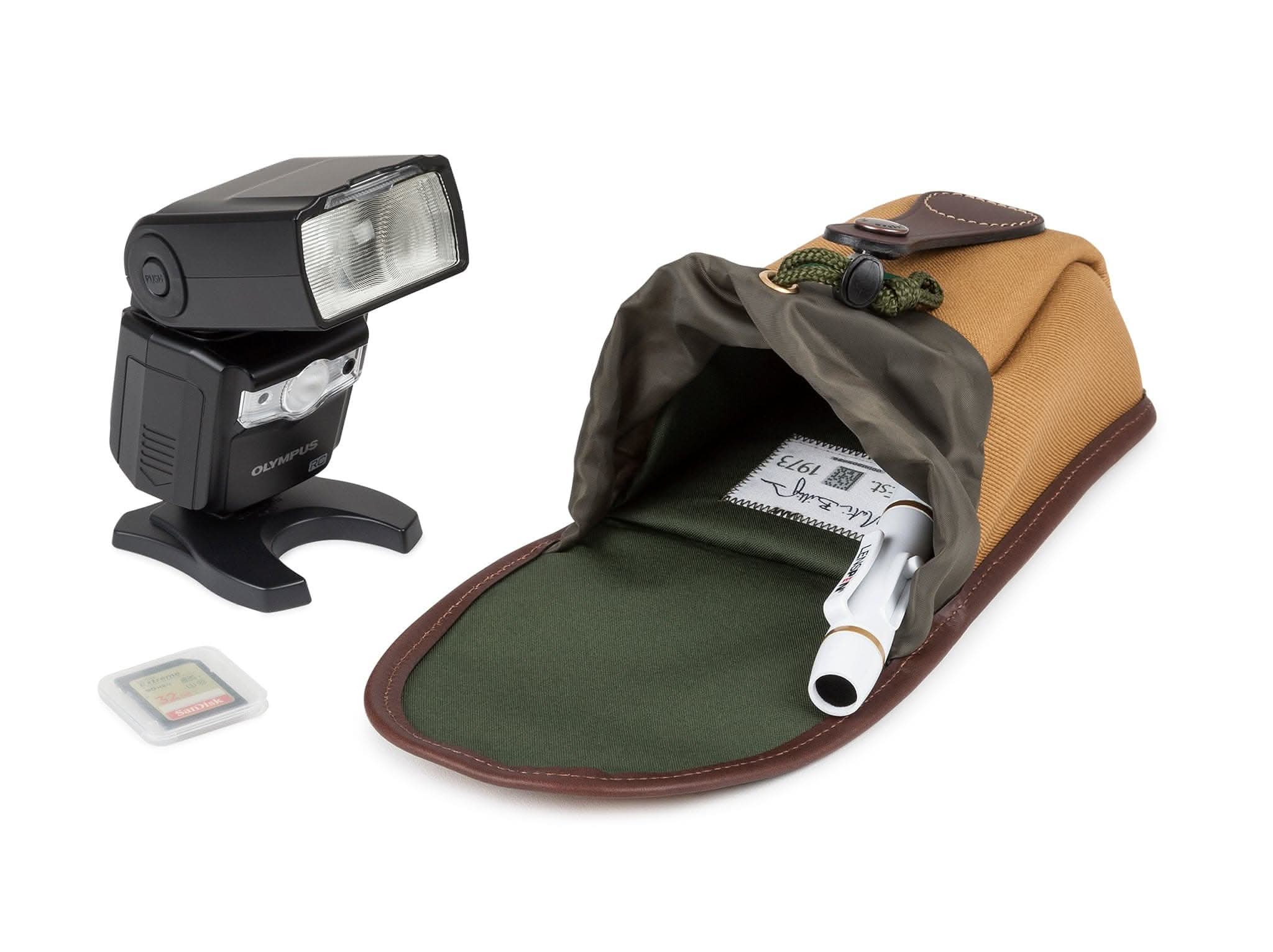 AVEA 7 End Pockets - Image 20