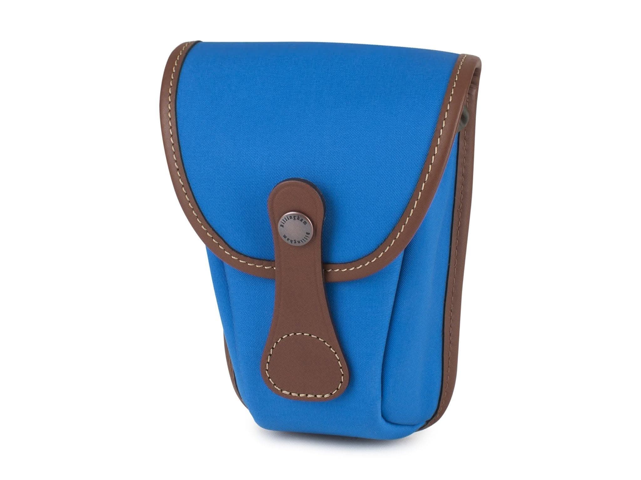 AVEA 7 End Pockets - Image 21