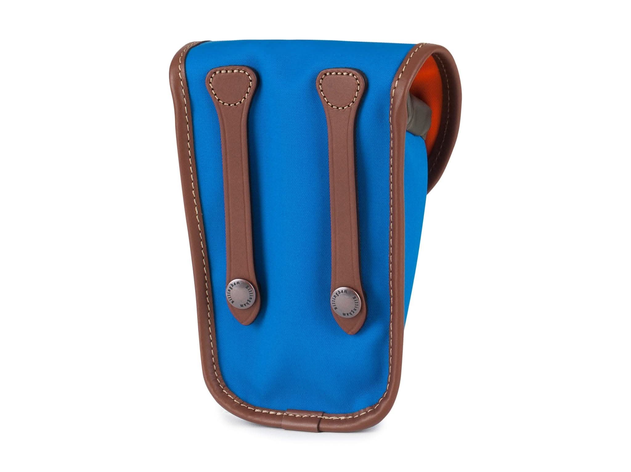 AVEA 7 End Pockets - Image 22