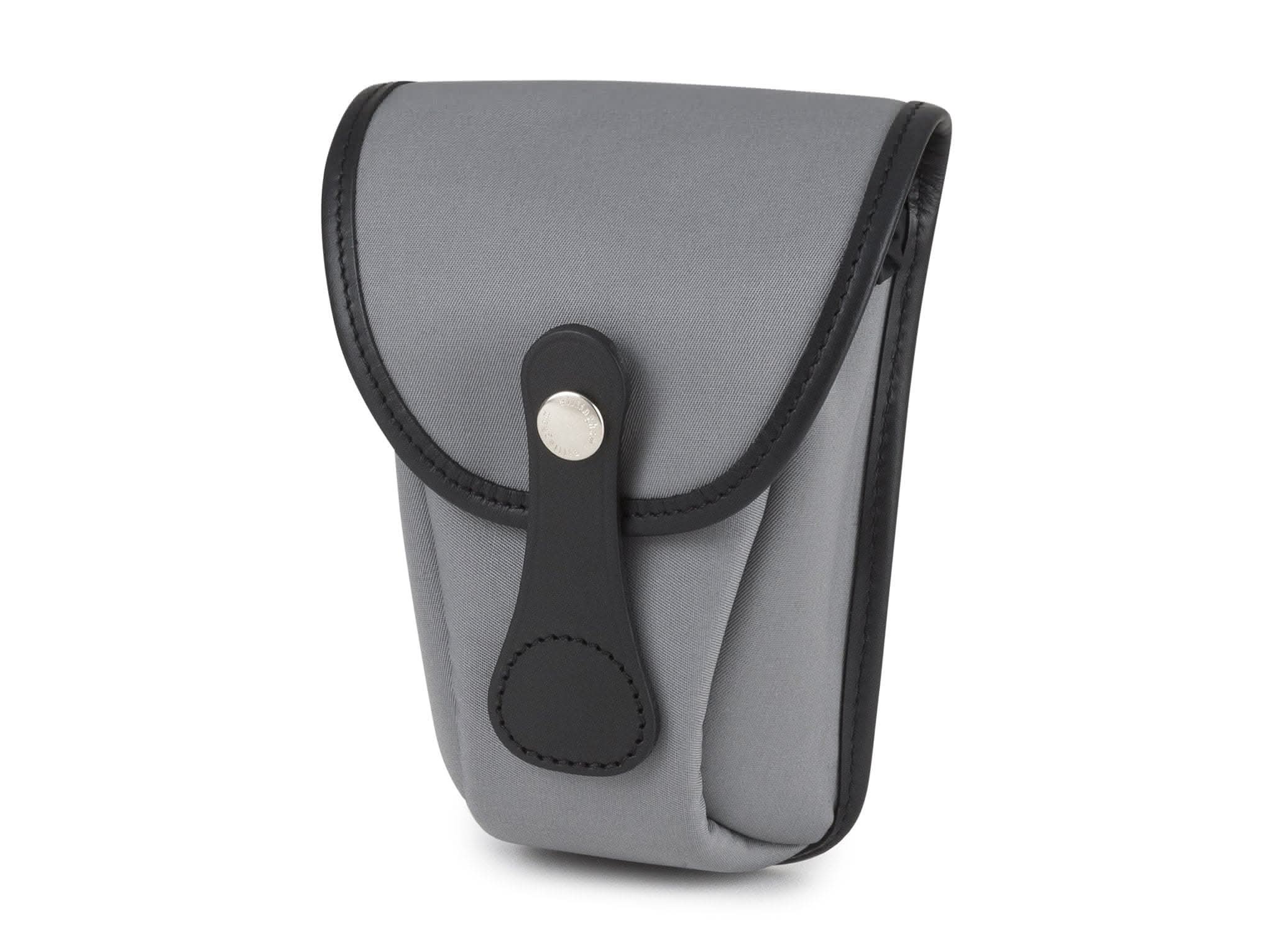 AVEA 7 End Pockets - Image 23