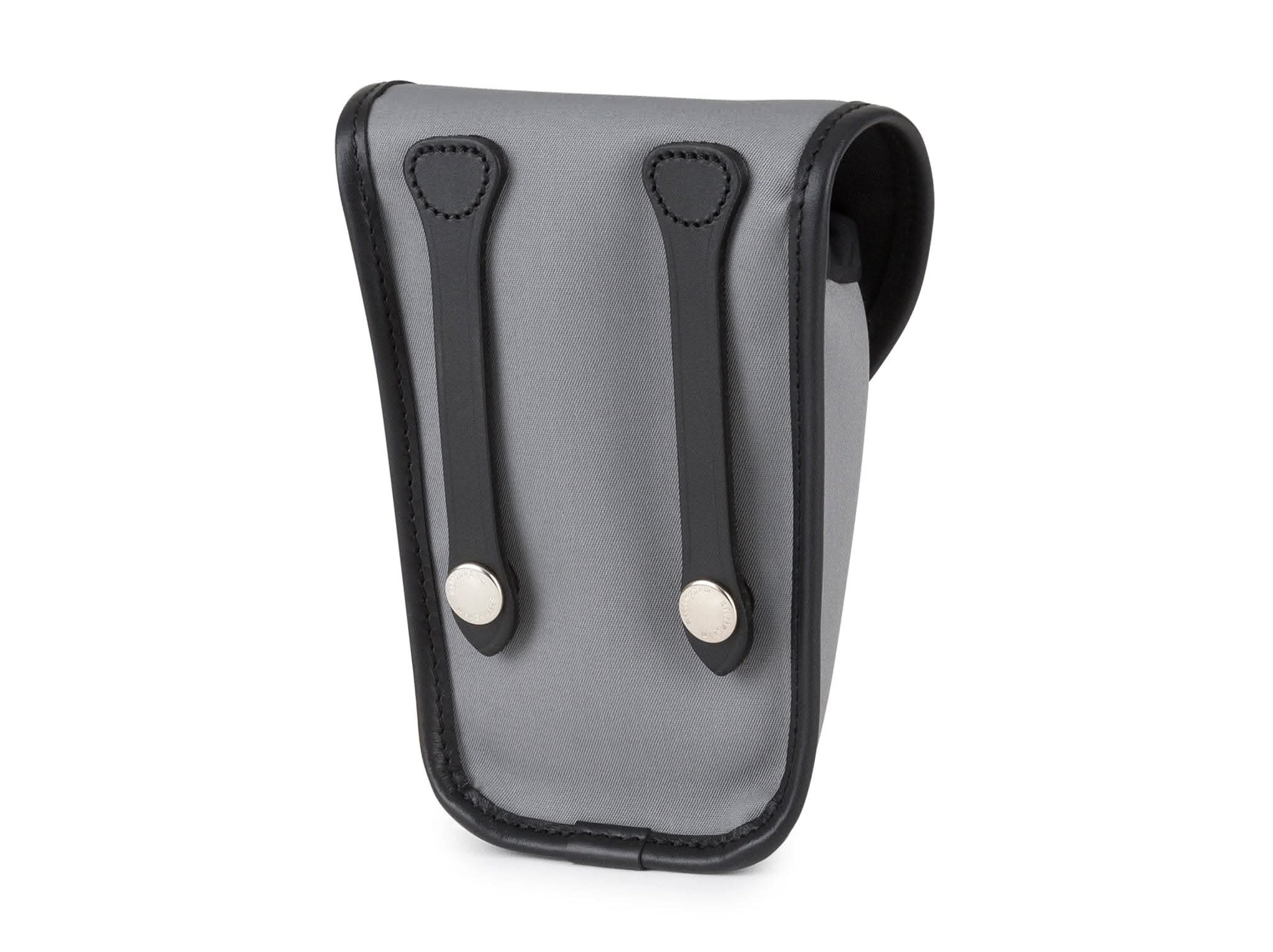 AVEA 7 End Pockets - Image 24