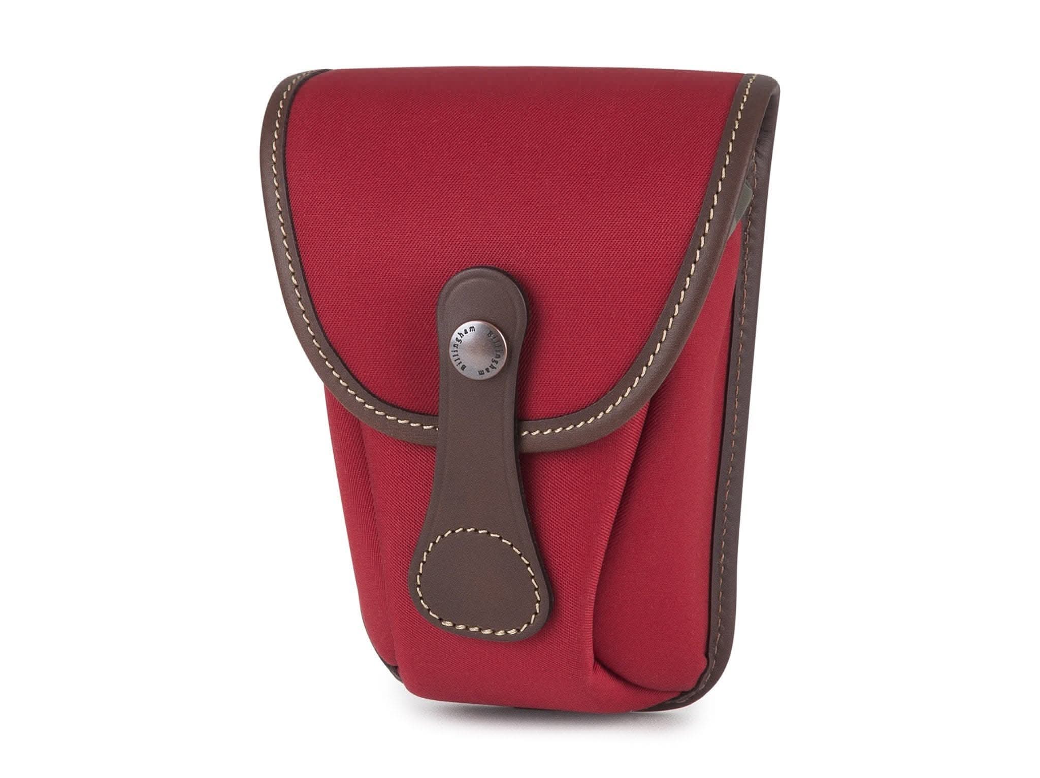 AVEA 7 End Pockets - Image 25