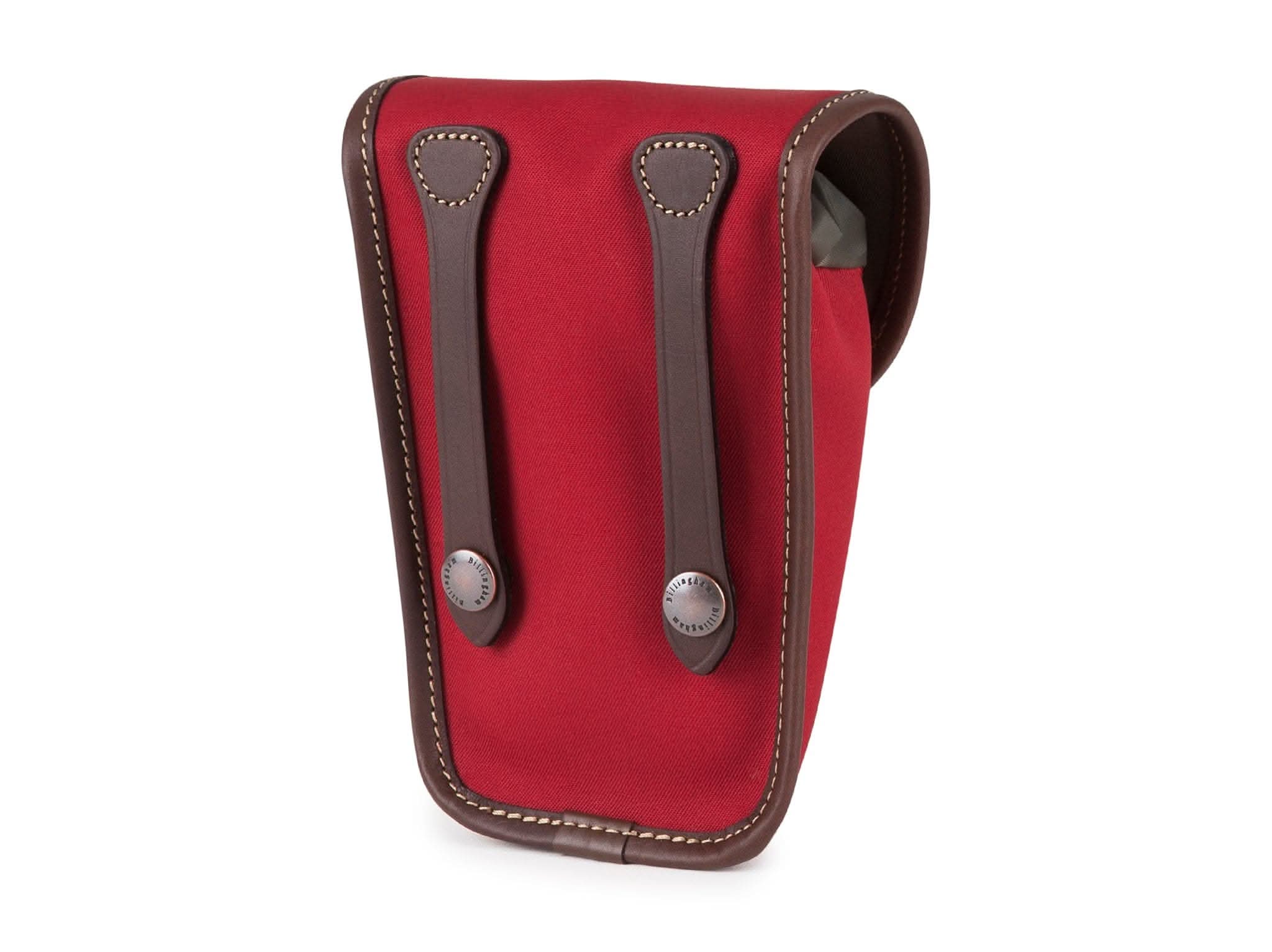 AVEA 7 End Pockets - Image 26