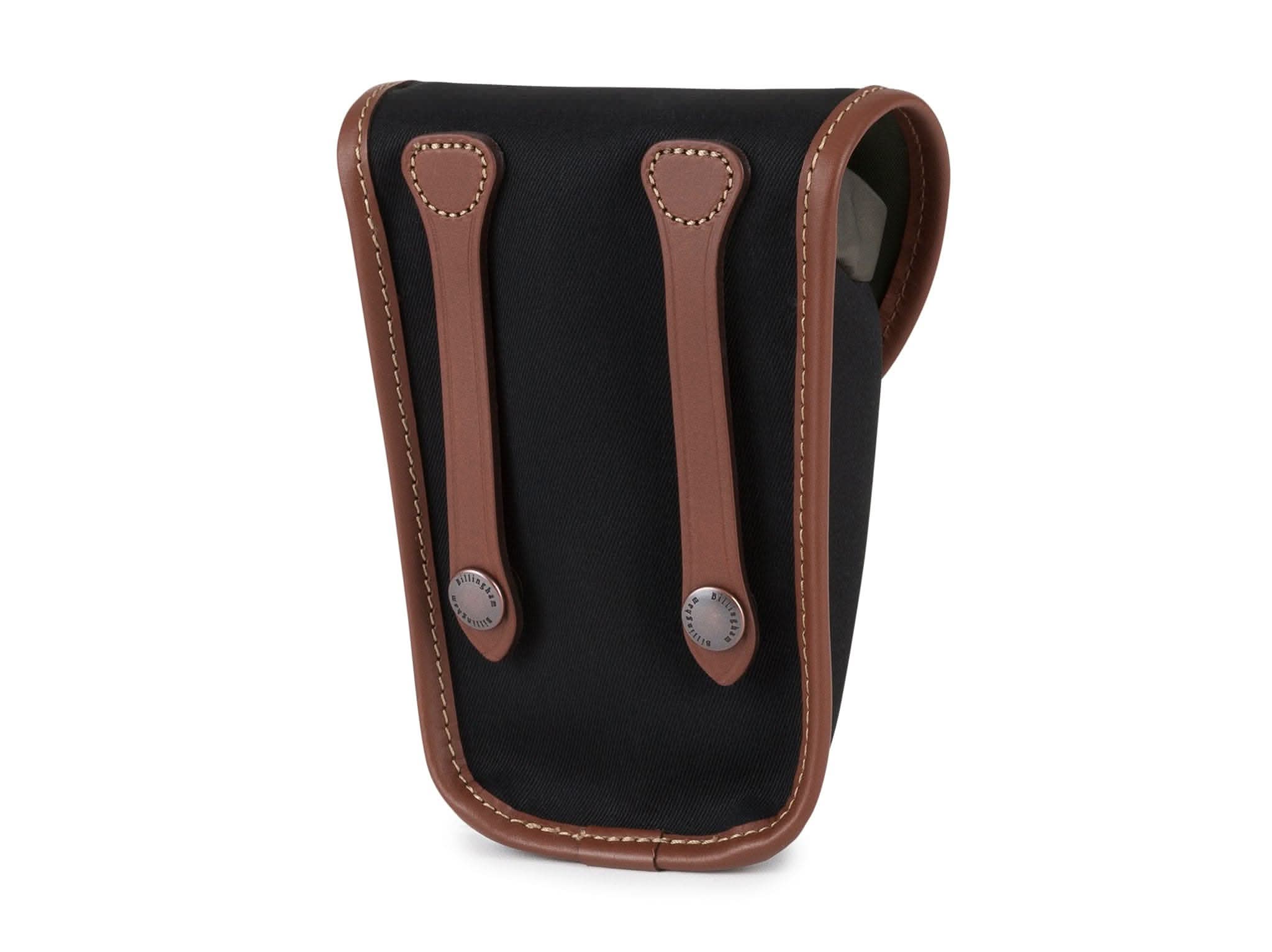 AVEA 7 End Pockets - Image 28
