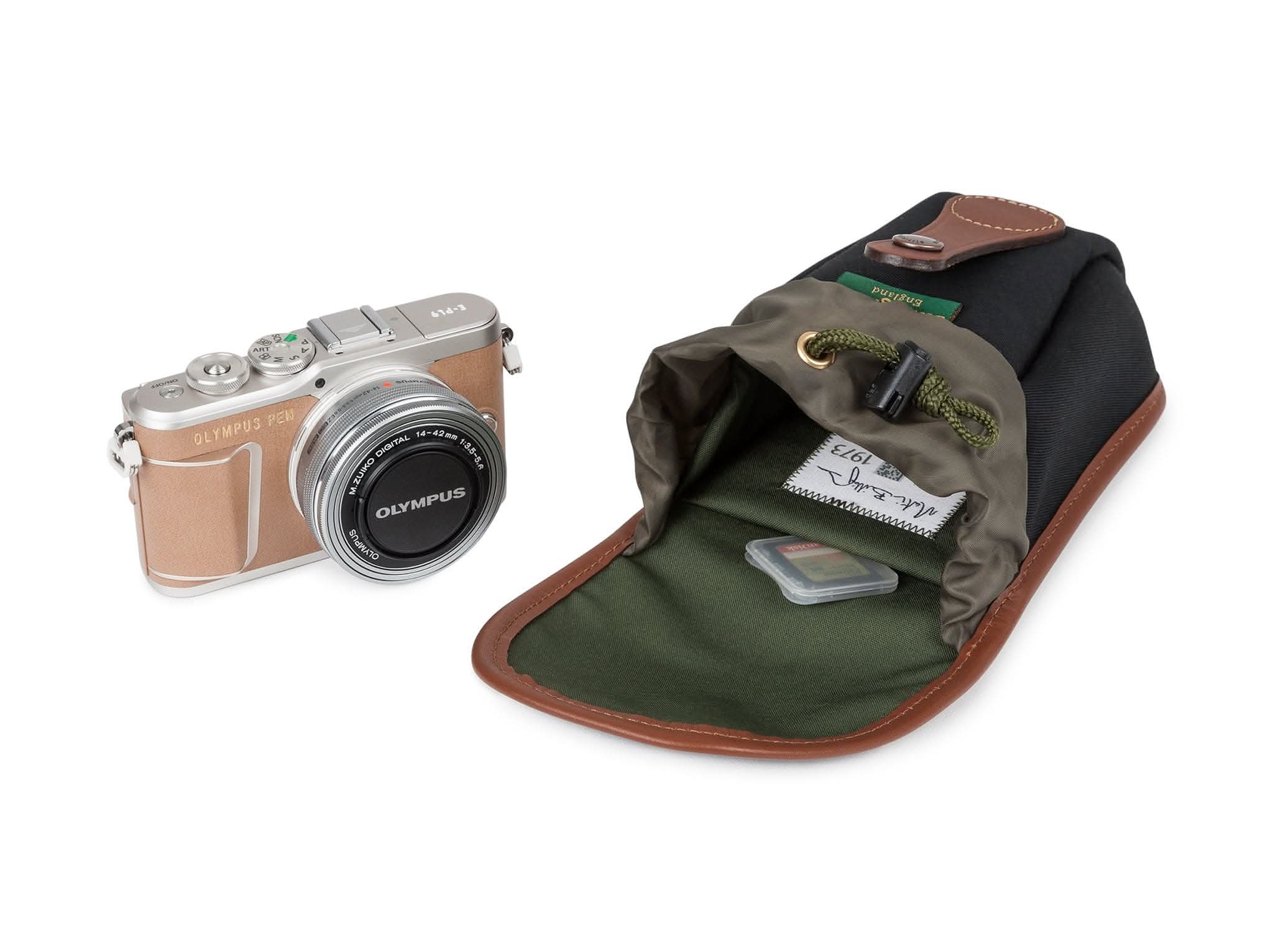 AVEA 7 End Pockets - Image 29