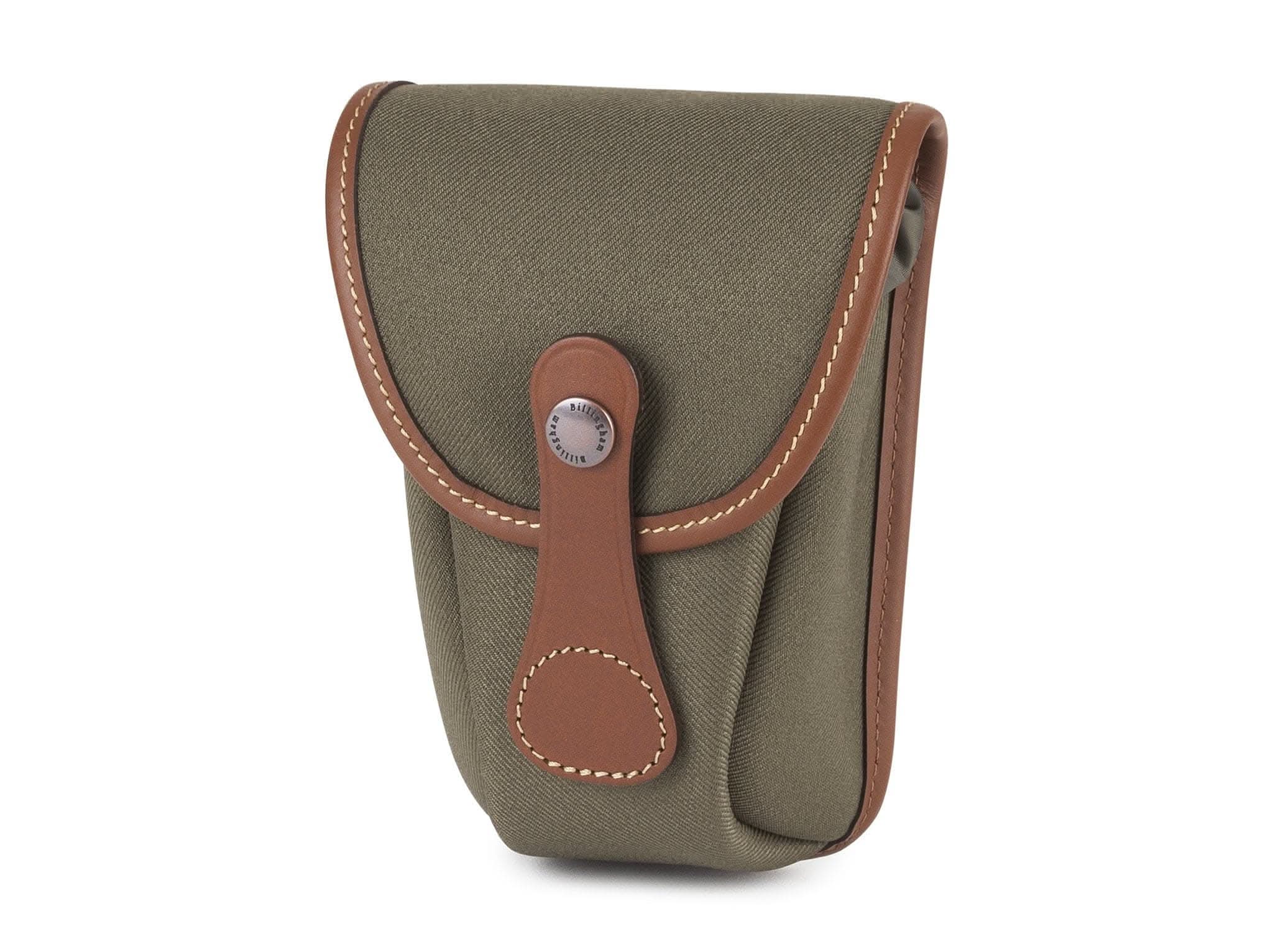 AVEA 7 End Pockets - Image 3