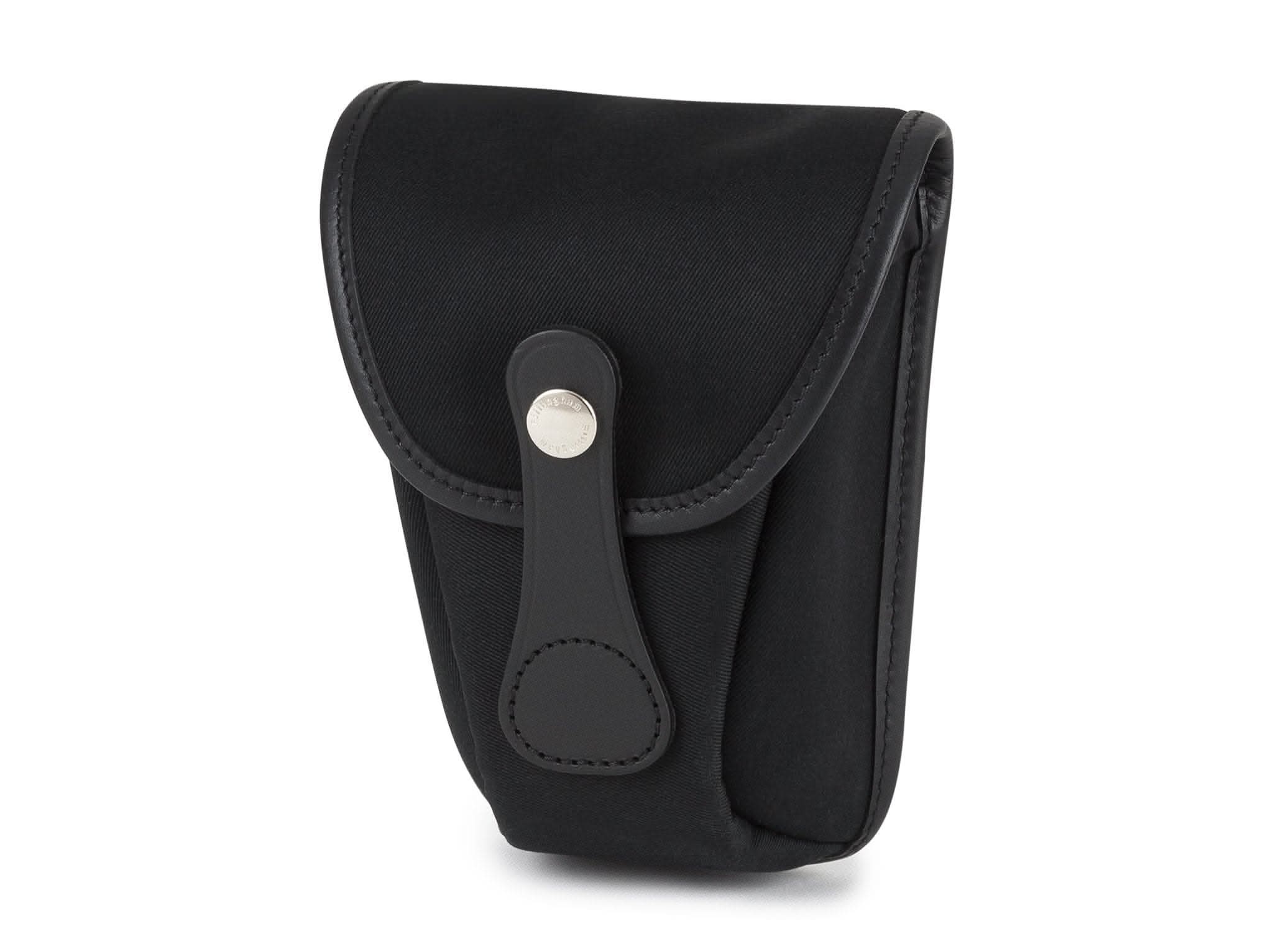 AVEA 7 End Pockets - Image 30