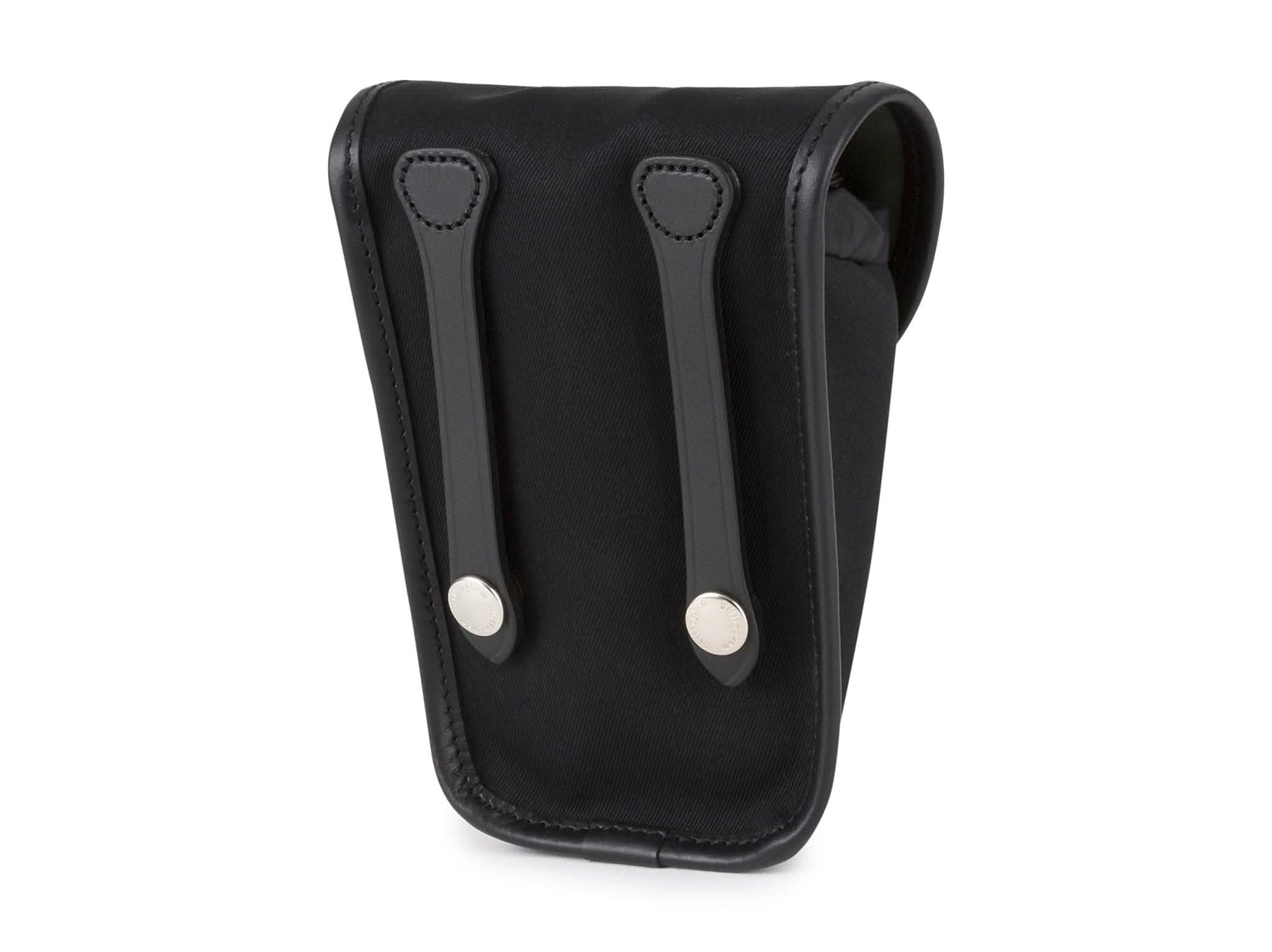 AVEA 7 End Pockets - Image 31