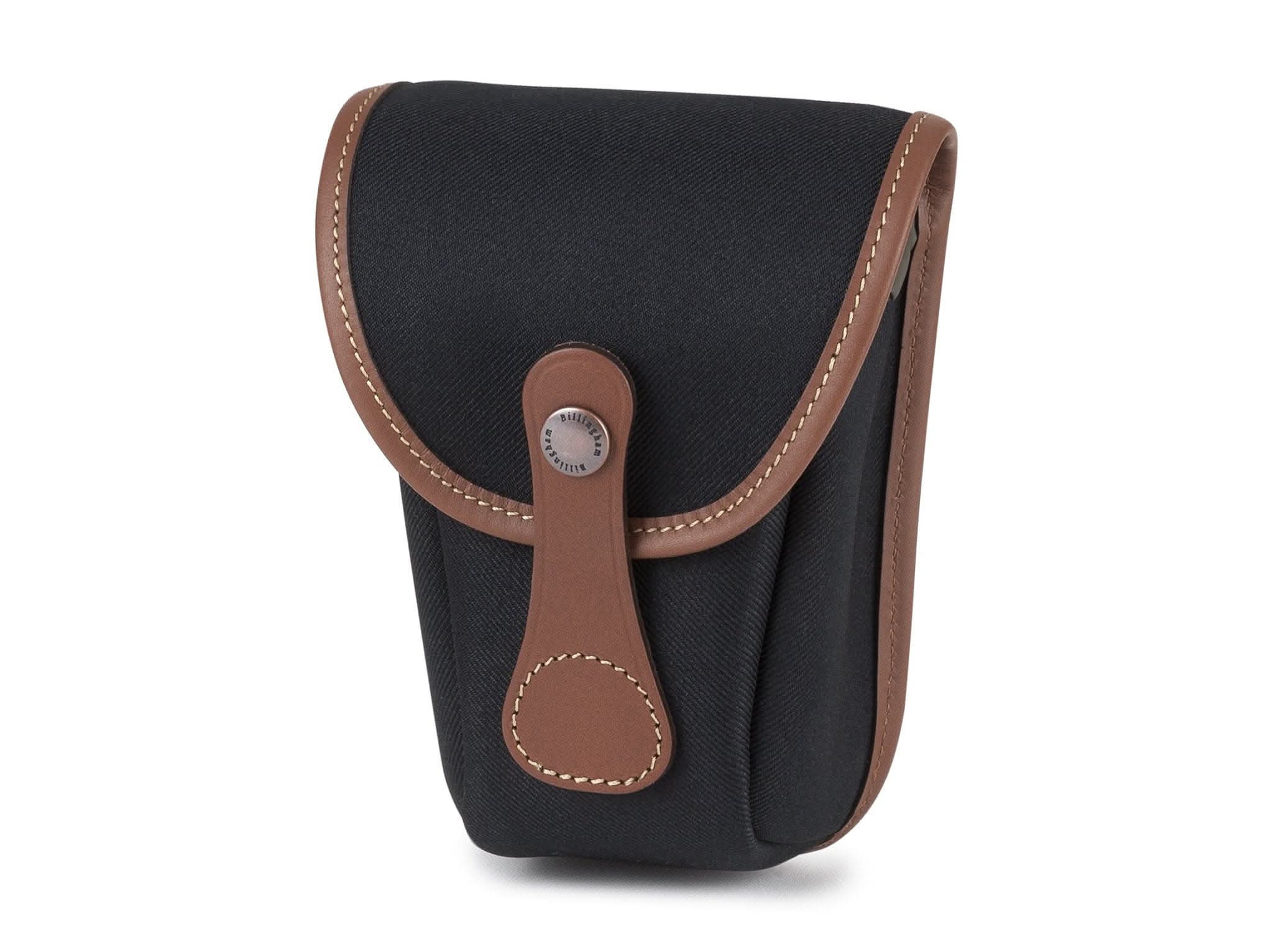 AVEA 7 End Pockets - Image 32