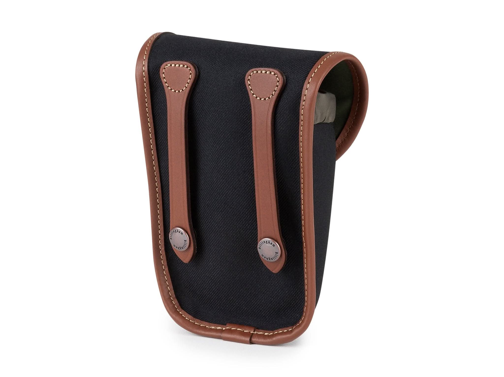 AVEA 7 End Pockets - Image 33