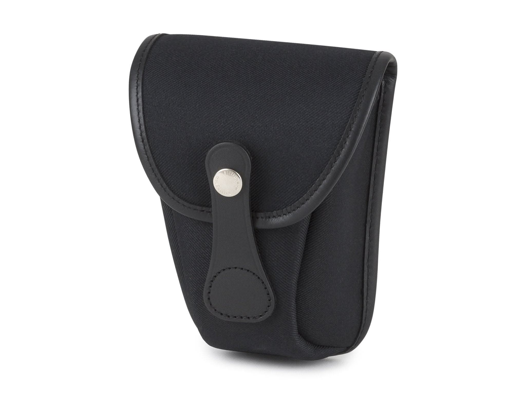 AVEA 7 End Pockets - Image 34