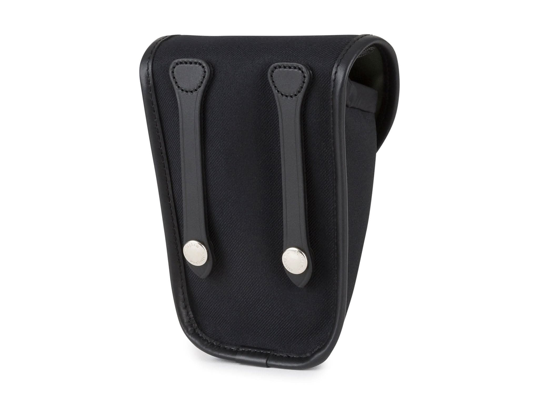 AVEA 7 End Pockets - Image 35