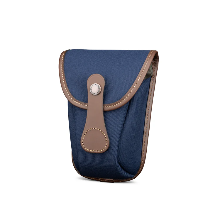 AVEA 7 End Pockets - Image 36