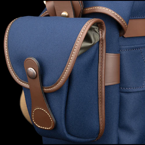 AVEA 7 End Pockets - Image 37