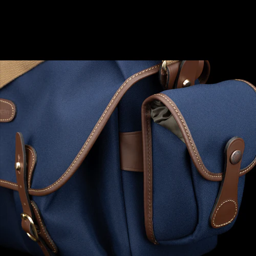 AVEA 7 End Pockets - Image 38