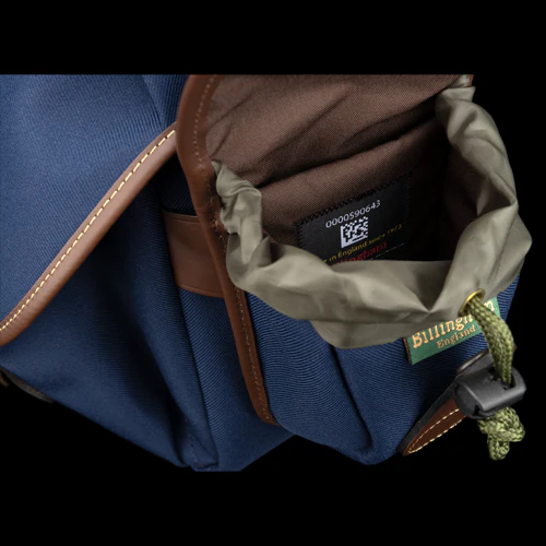 AVEA 7 End Pockets - Image 39