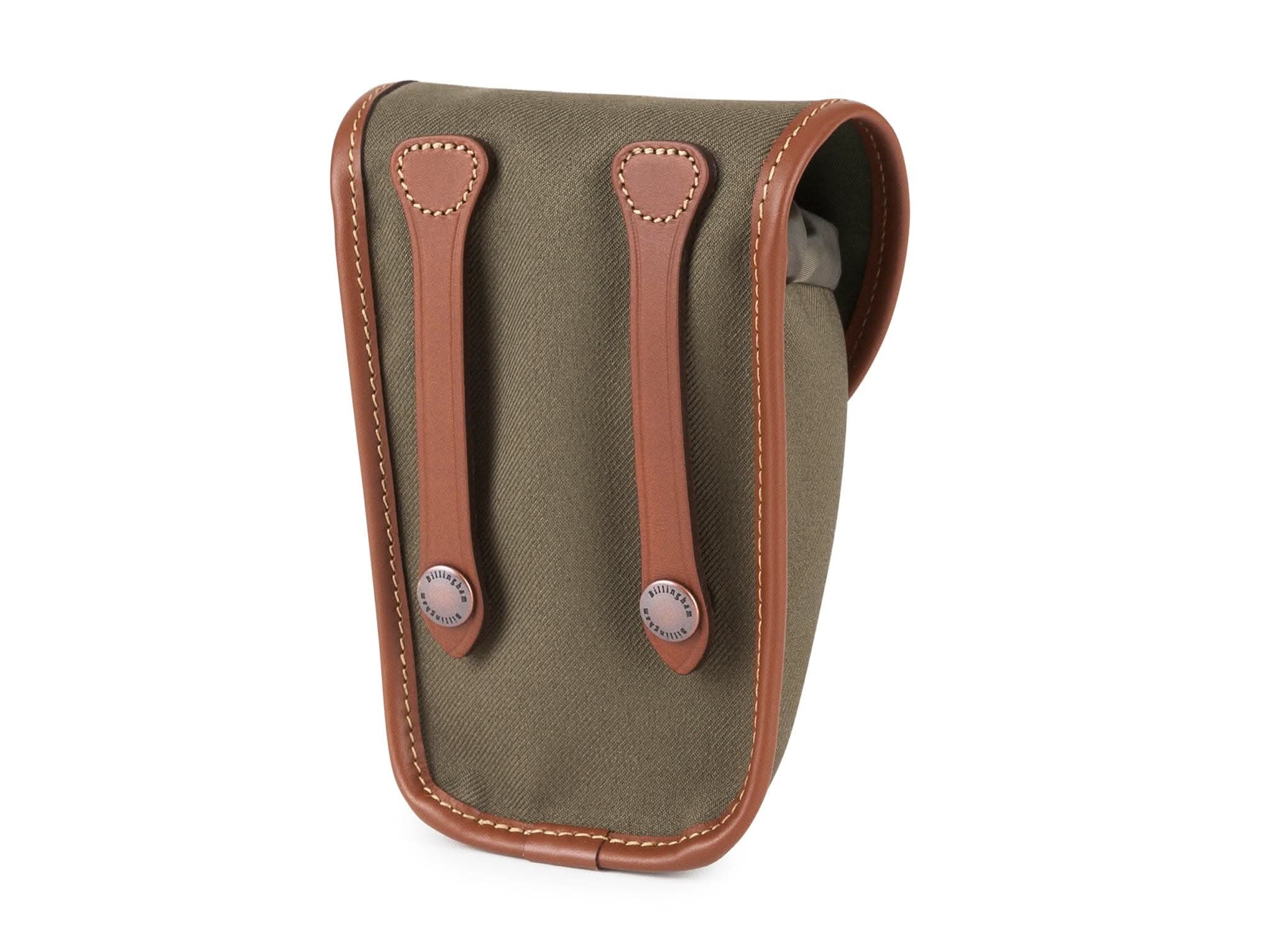 AVEA 7 End Pockets - Image 4