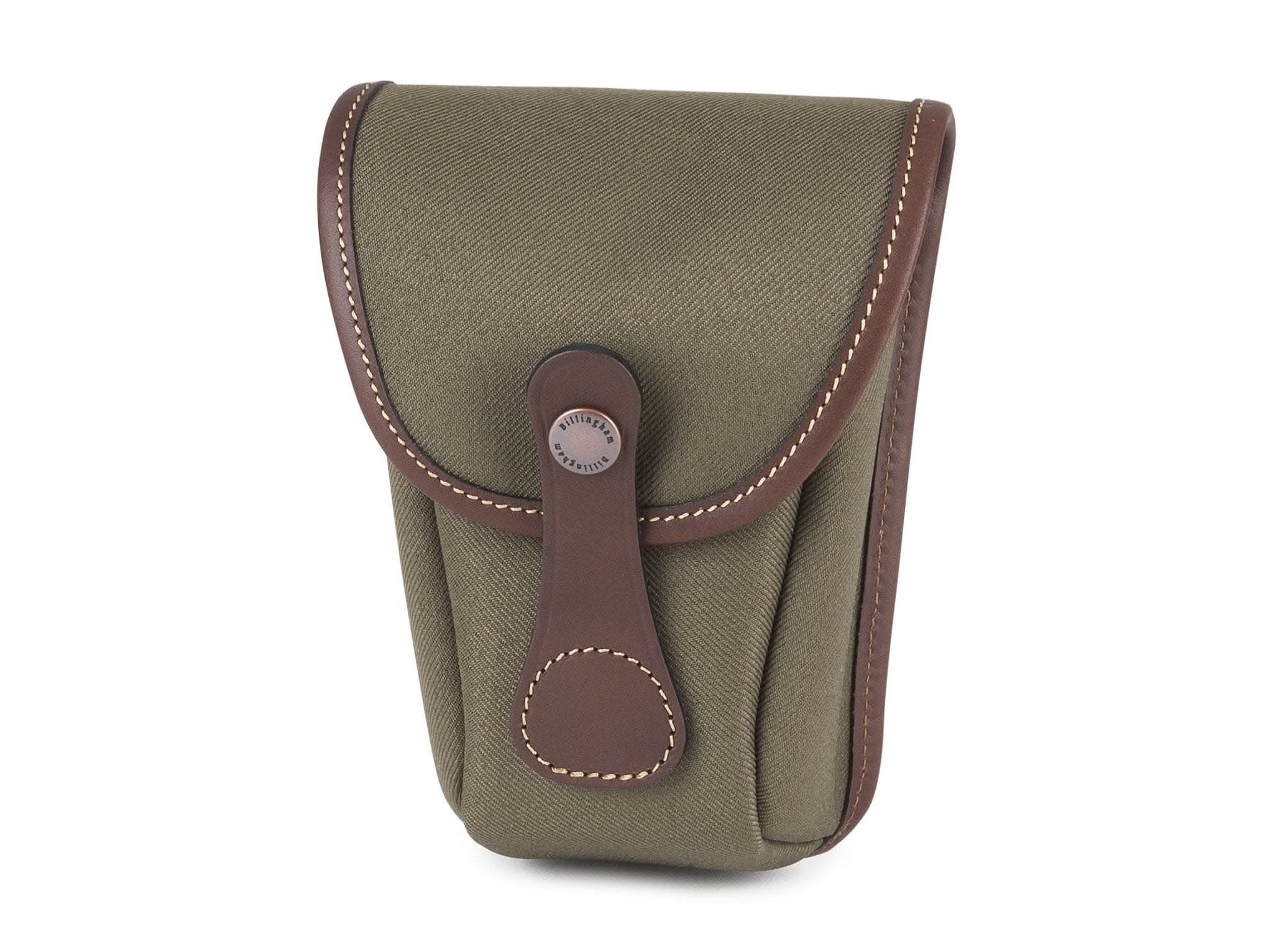 AVEA 7 End Pockets - Image 5