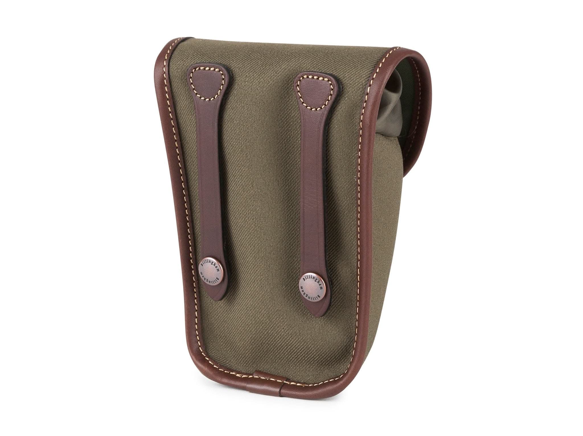 AVEA 7 End Pockets - Image 6