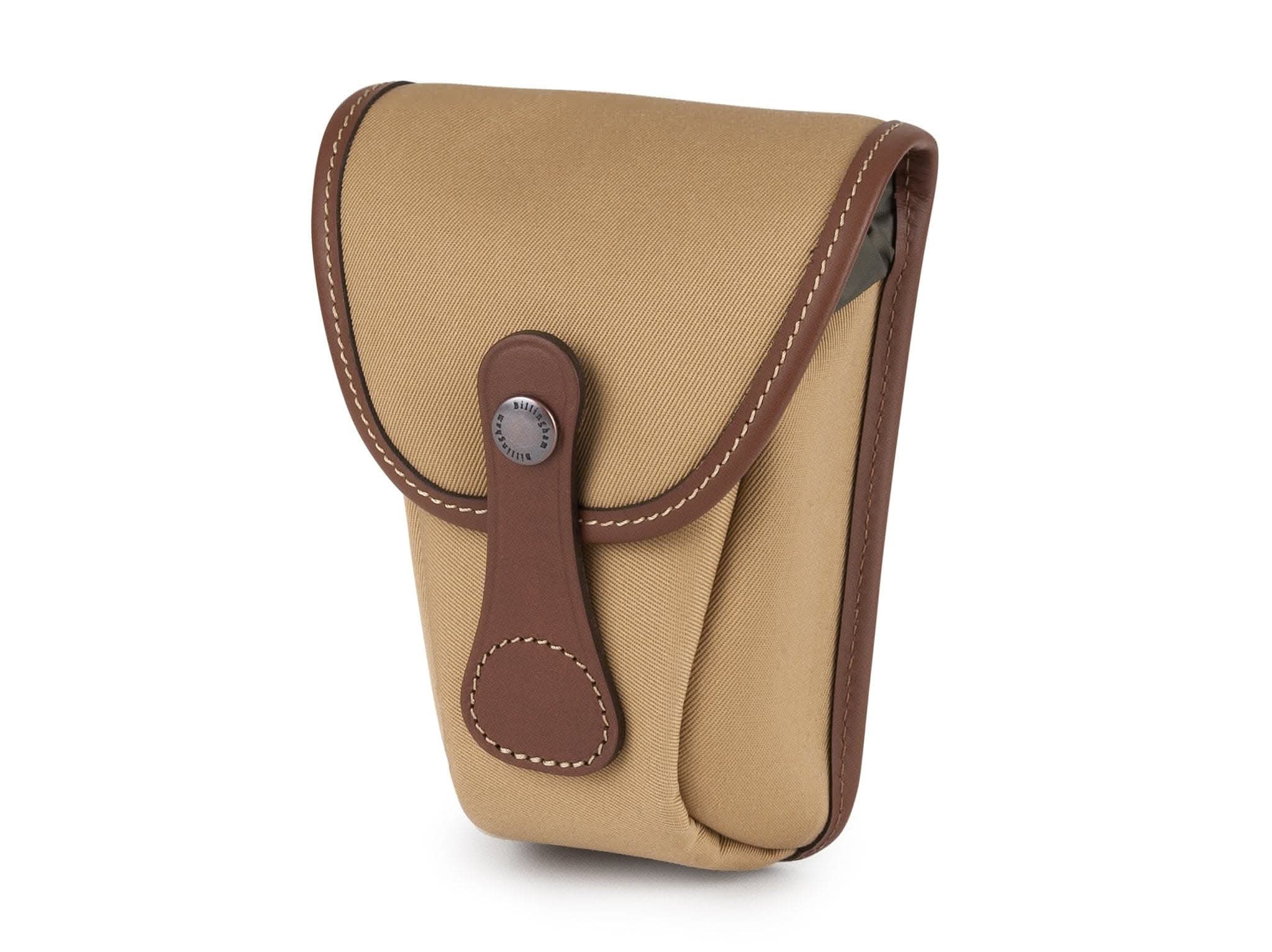 AVEA 7 End Pockets - Image 7