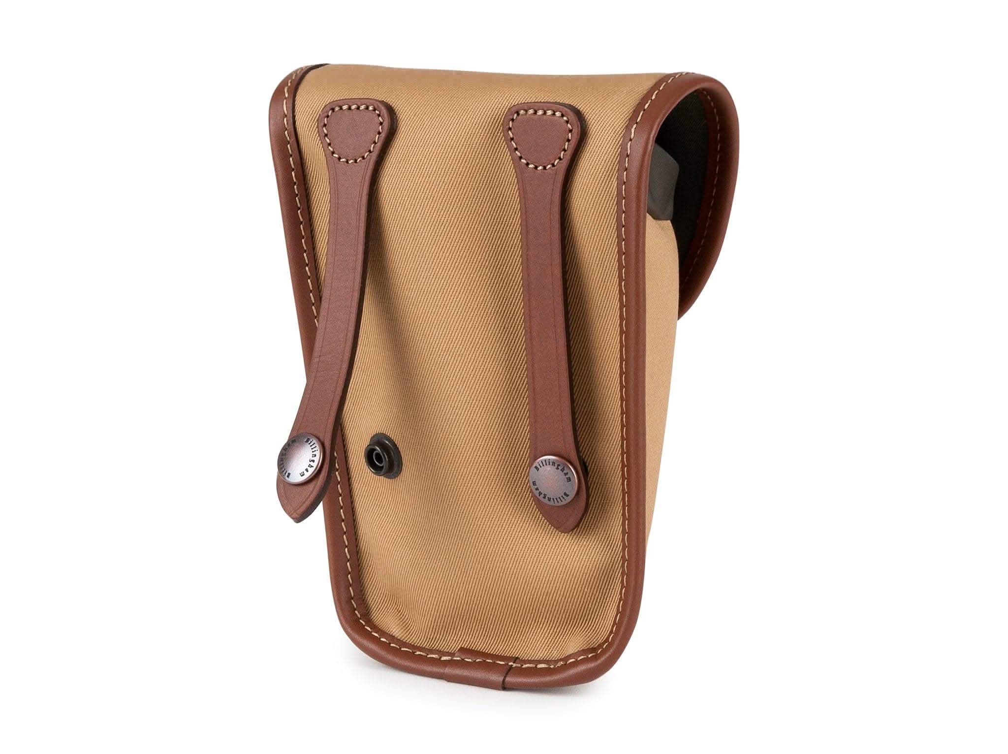 AVEA 7 End Pockets - Image 8