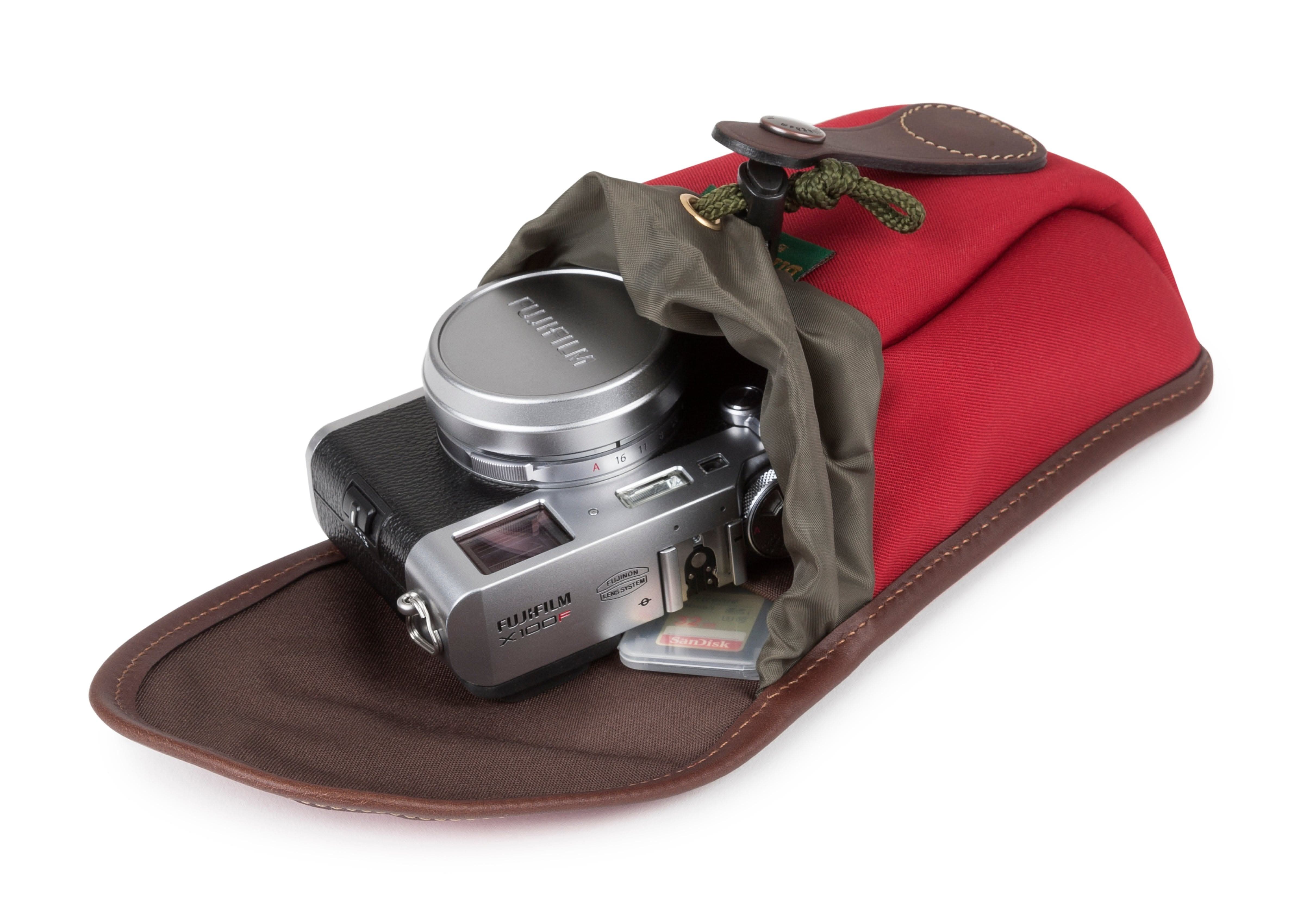 AVEA 7 End Pockets - Image 9
