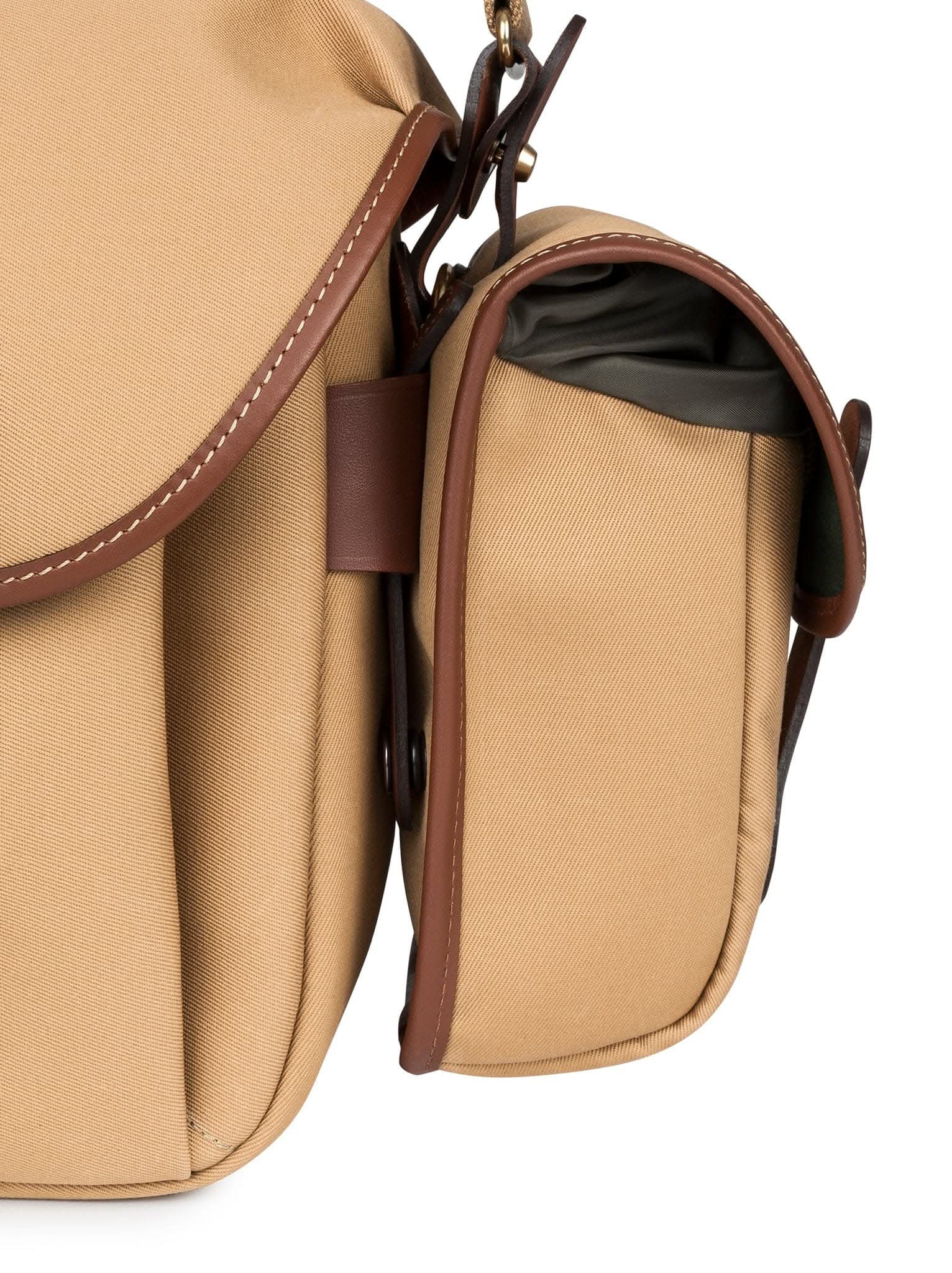 AVEA 8 End Pockets - Image 10