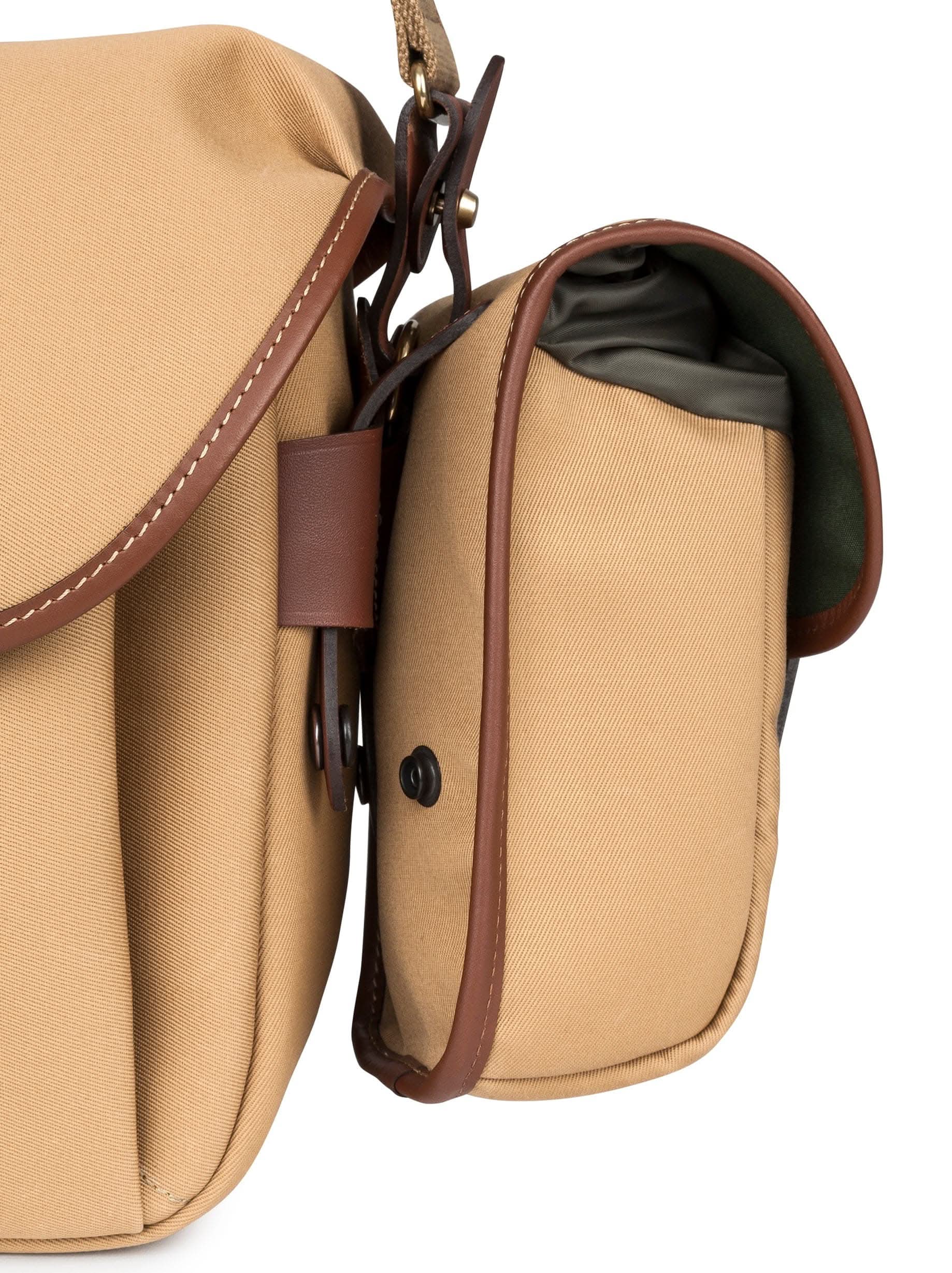 AVEA 8 End Pockets - Image 11