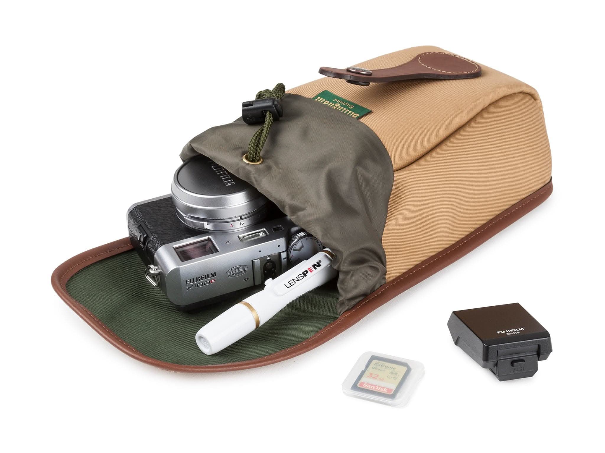 AVEA 8 End Pockets - Image 12