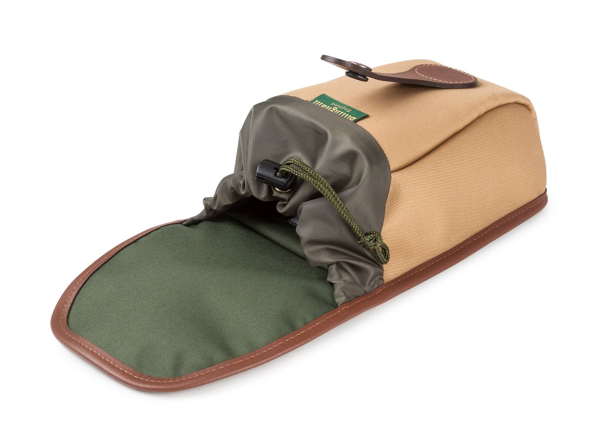 AVEA 8 End Pockets - Image 13