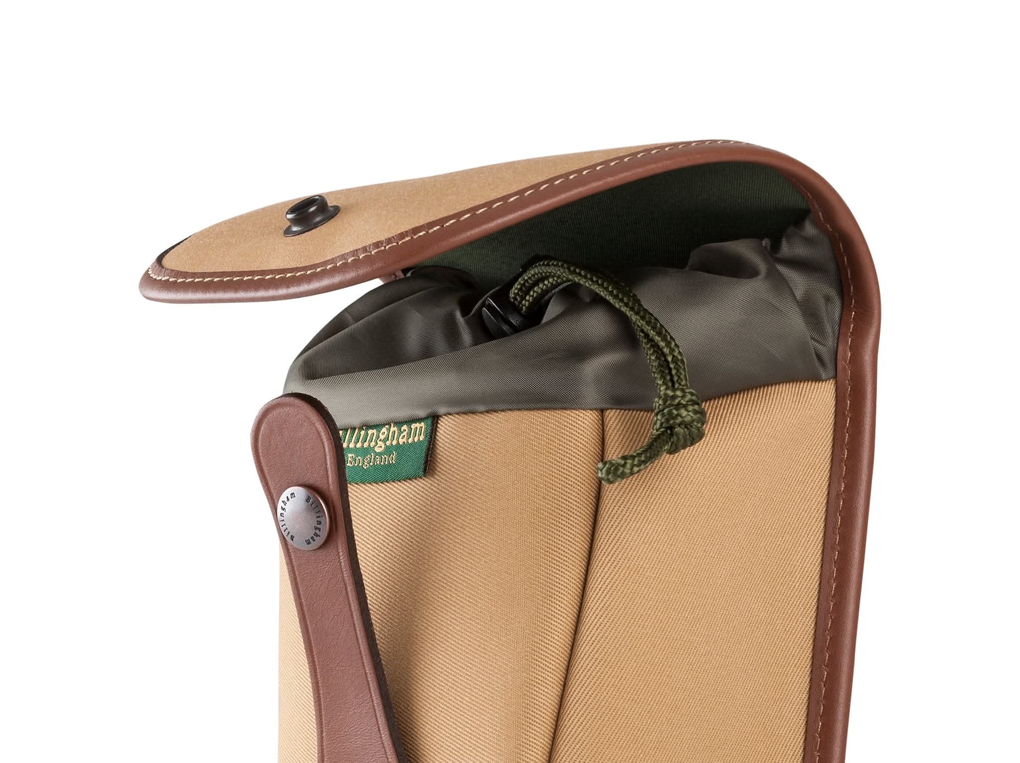 AVEA 8 End Pockets - Image 14