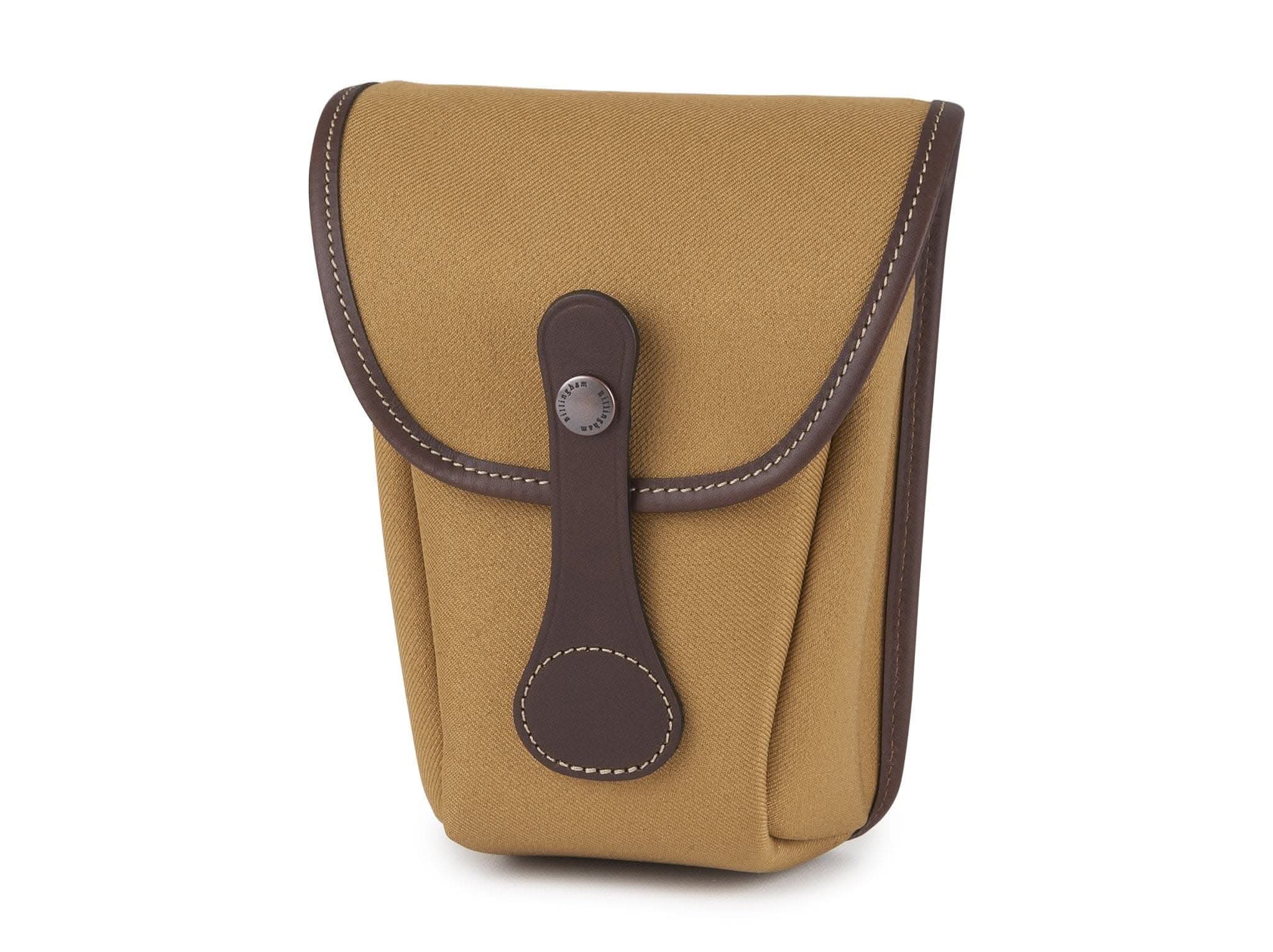 AVEA 8 End Pockets - Image 15