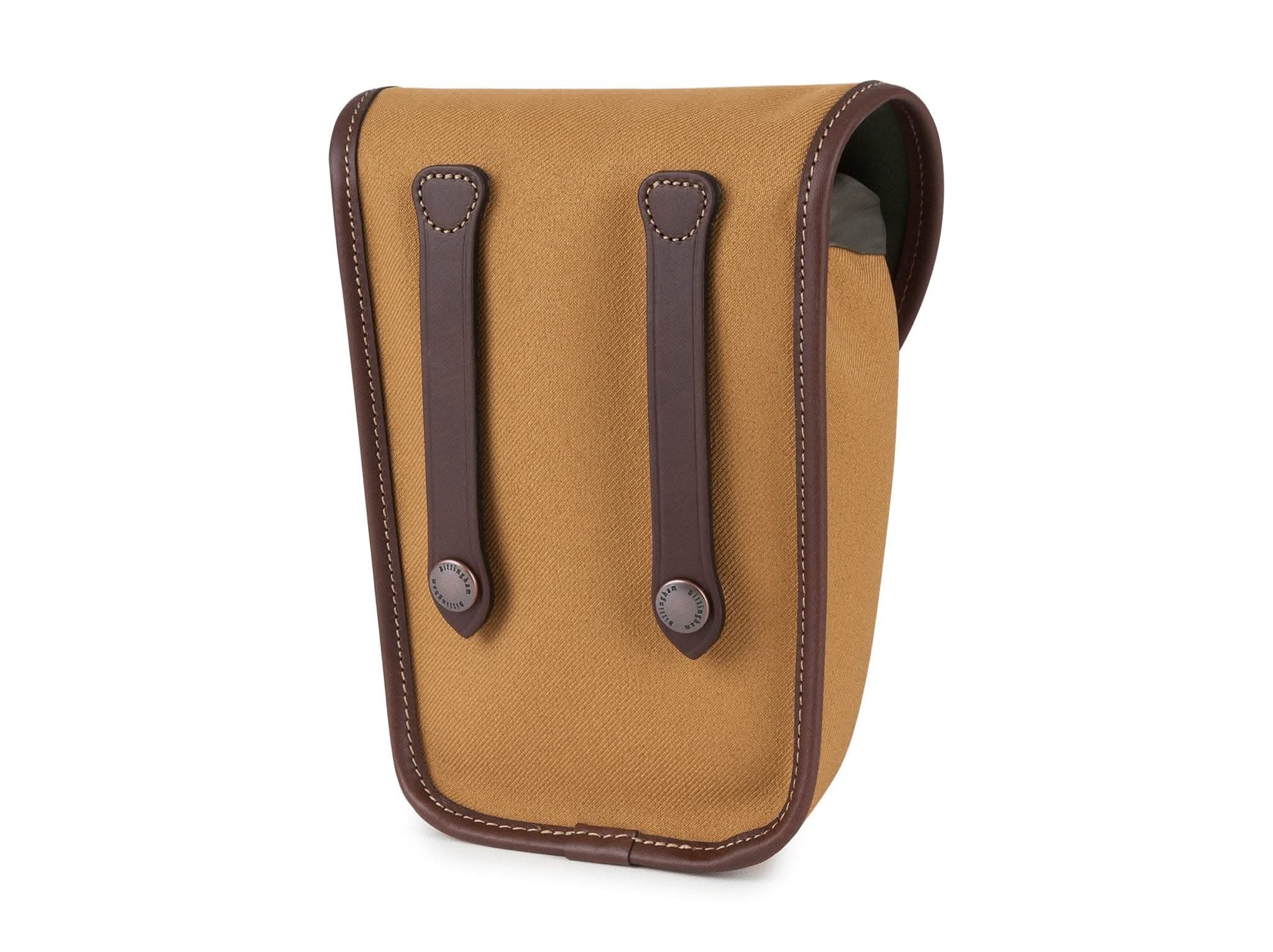 AVEA 8 End Pockets - Image 16