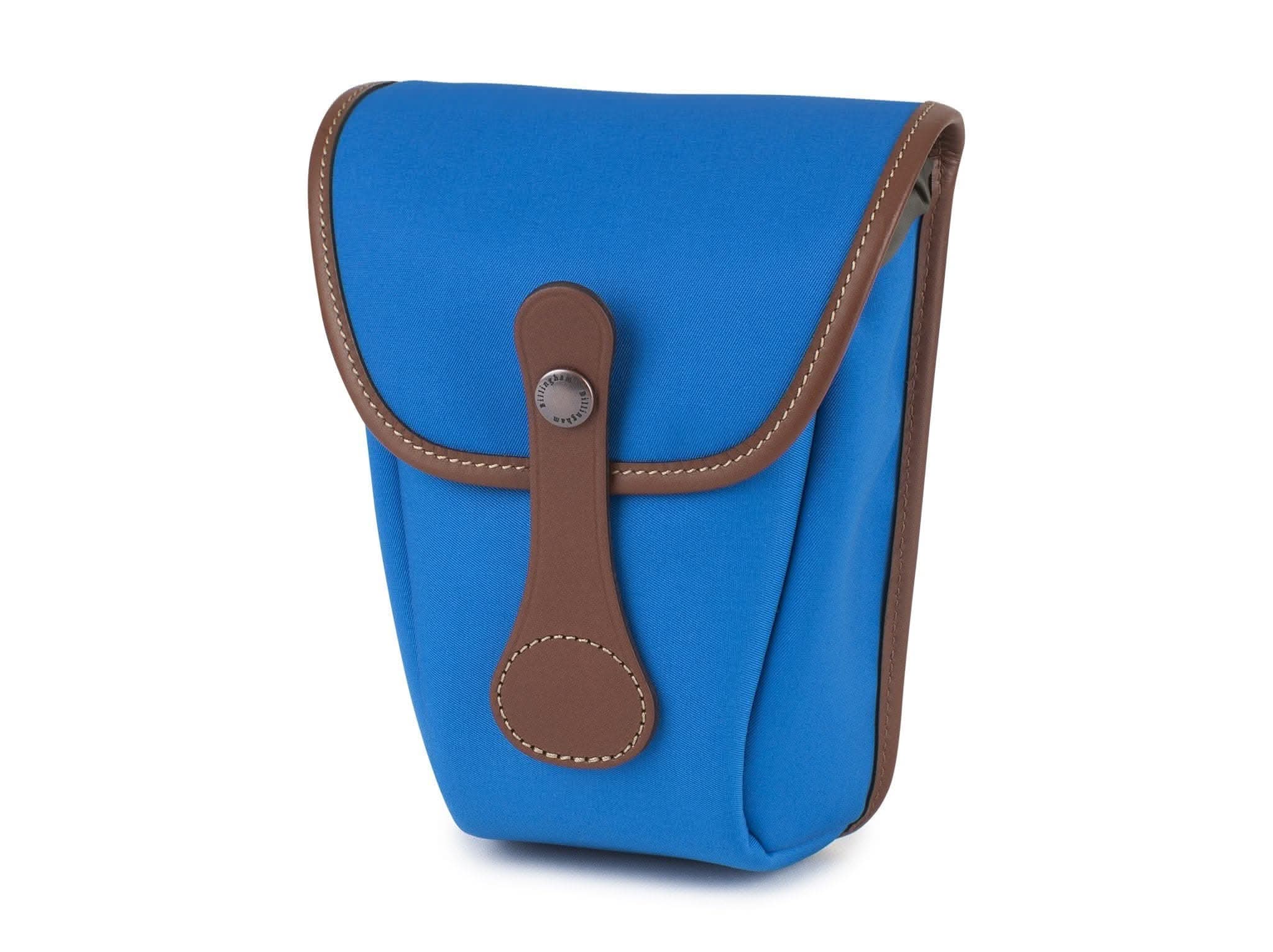 AVEA 8 End Pockets - Image 17