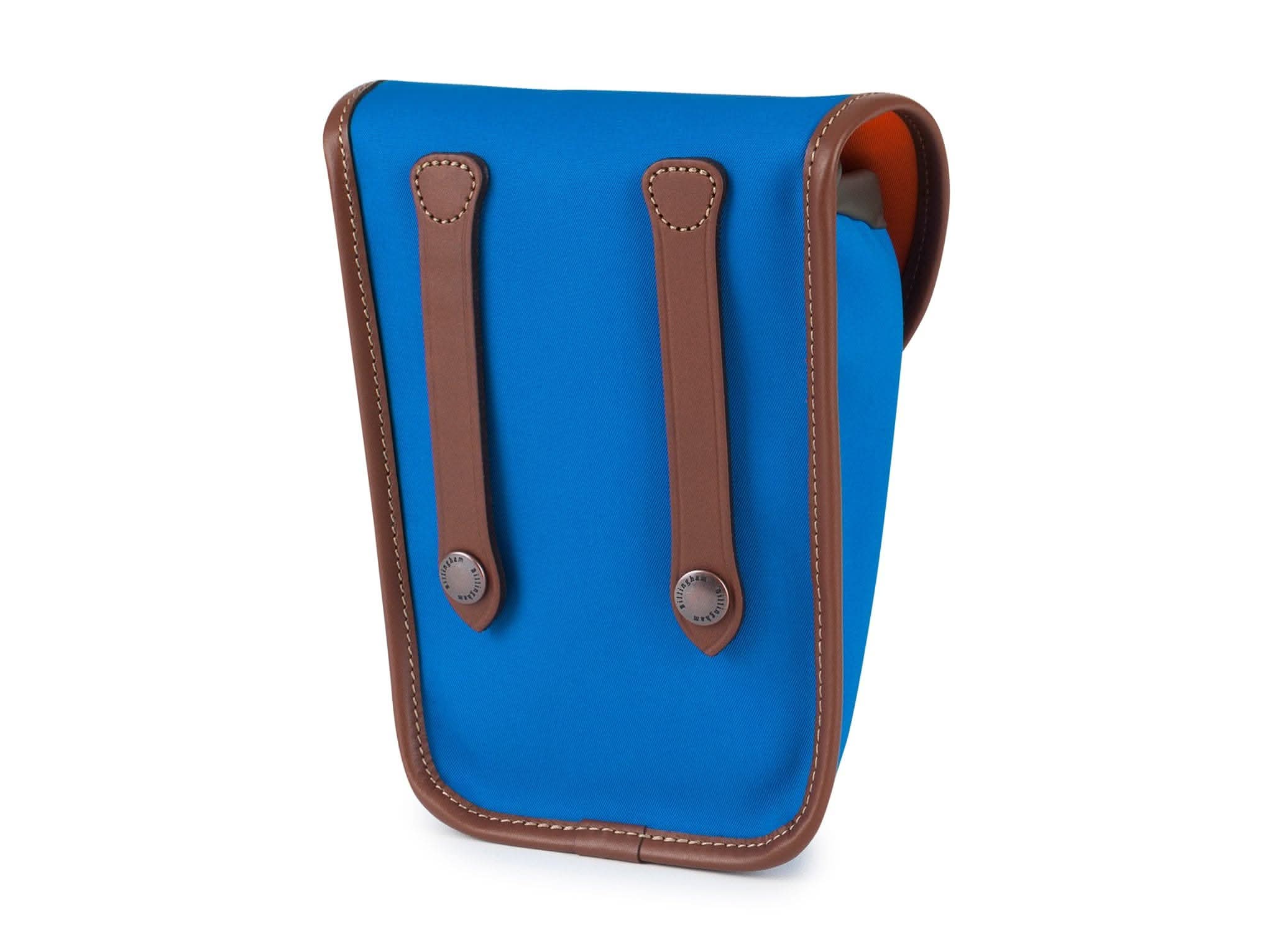 AVEA 8 End Pockets - Image 18