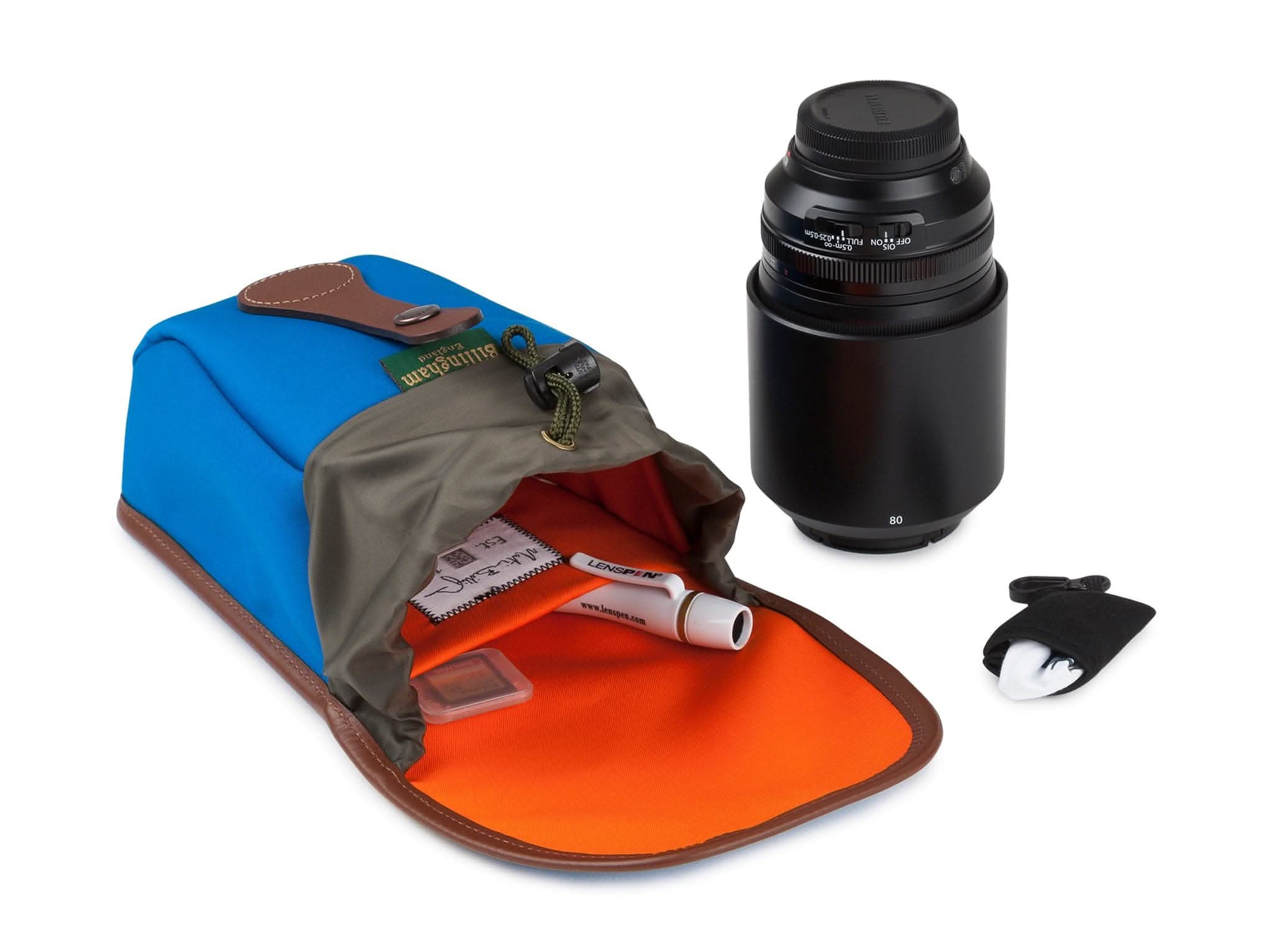 AVEA 8 End Pockets - Image 19