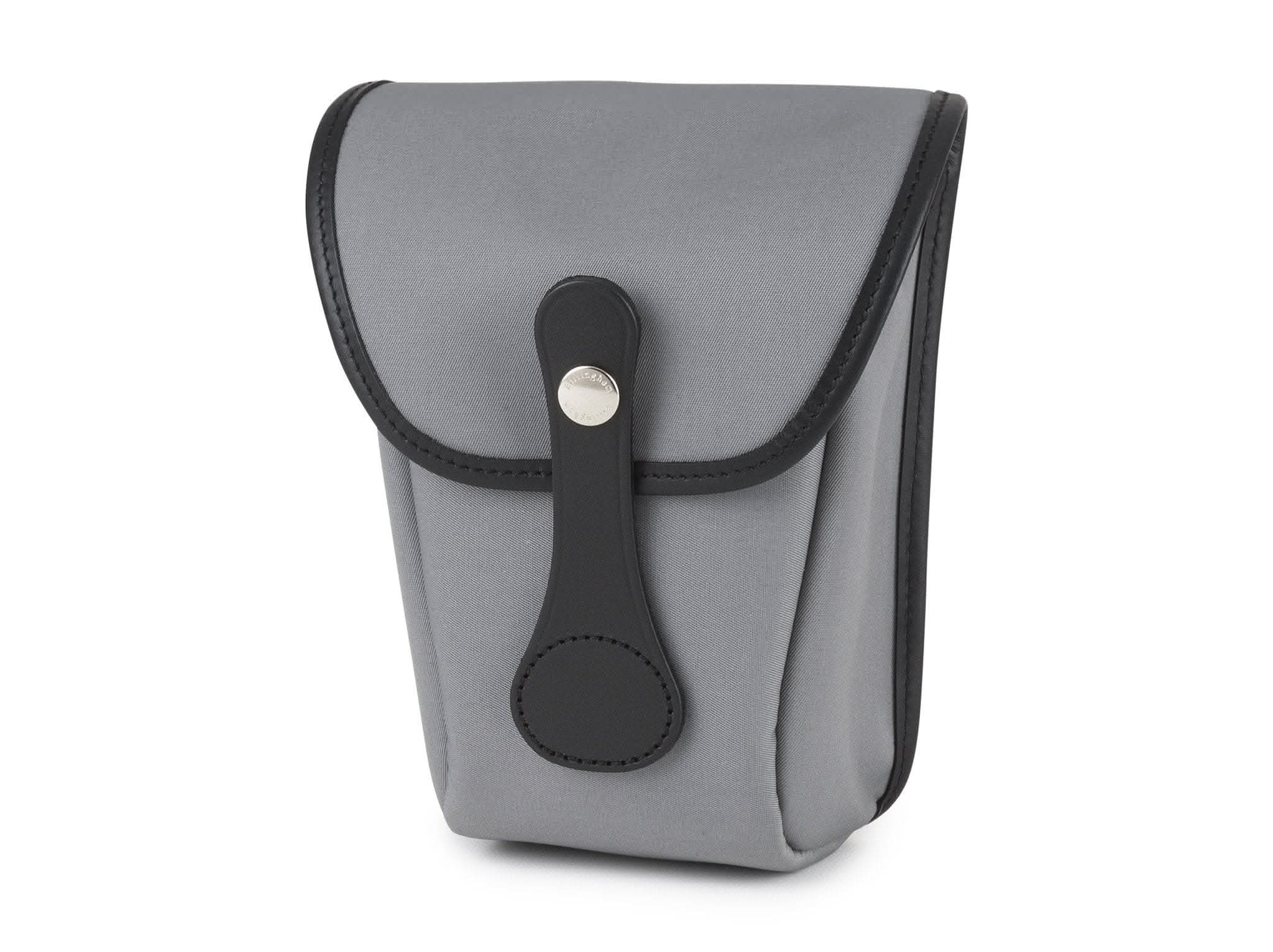 AVEA 8 End Pockets - Image 20