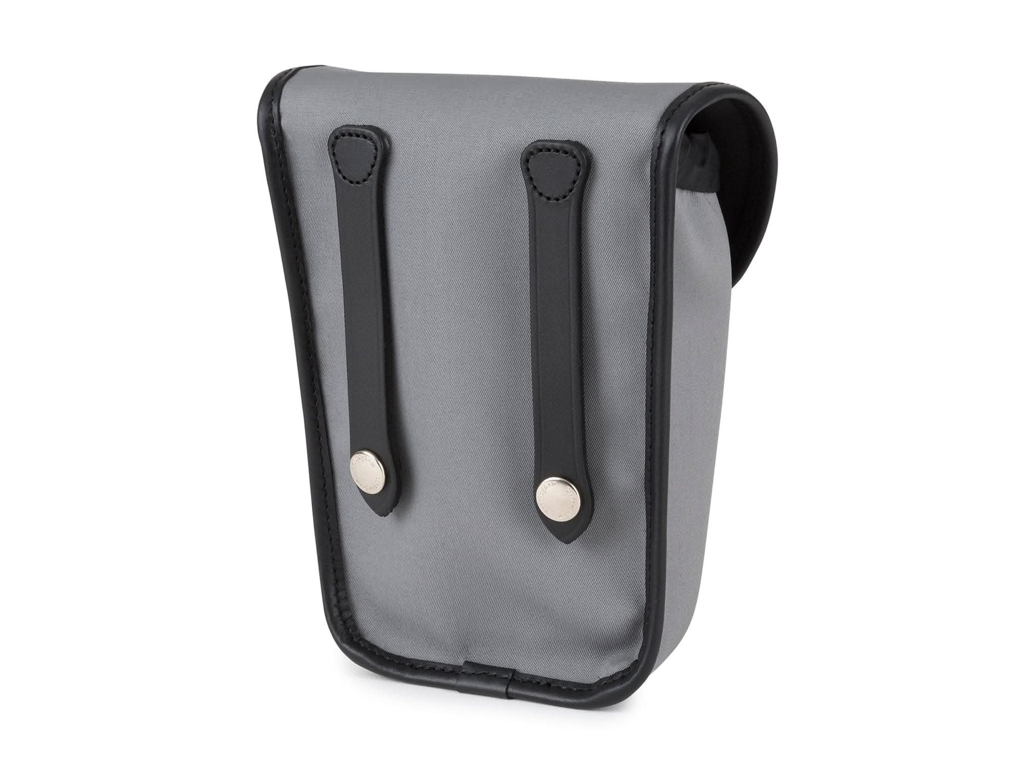 AVEA 8 End Pockets - Image 21