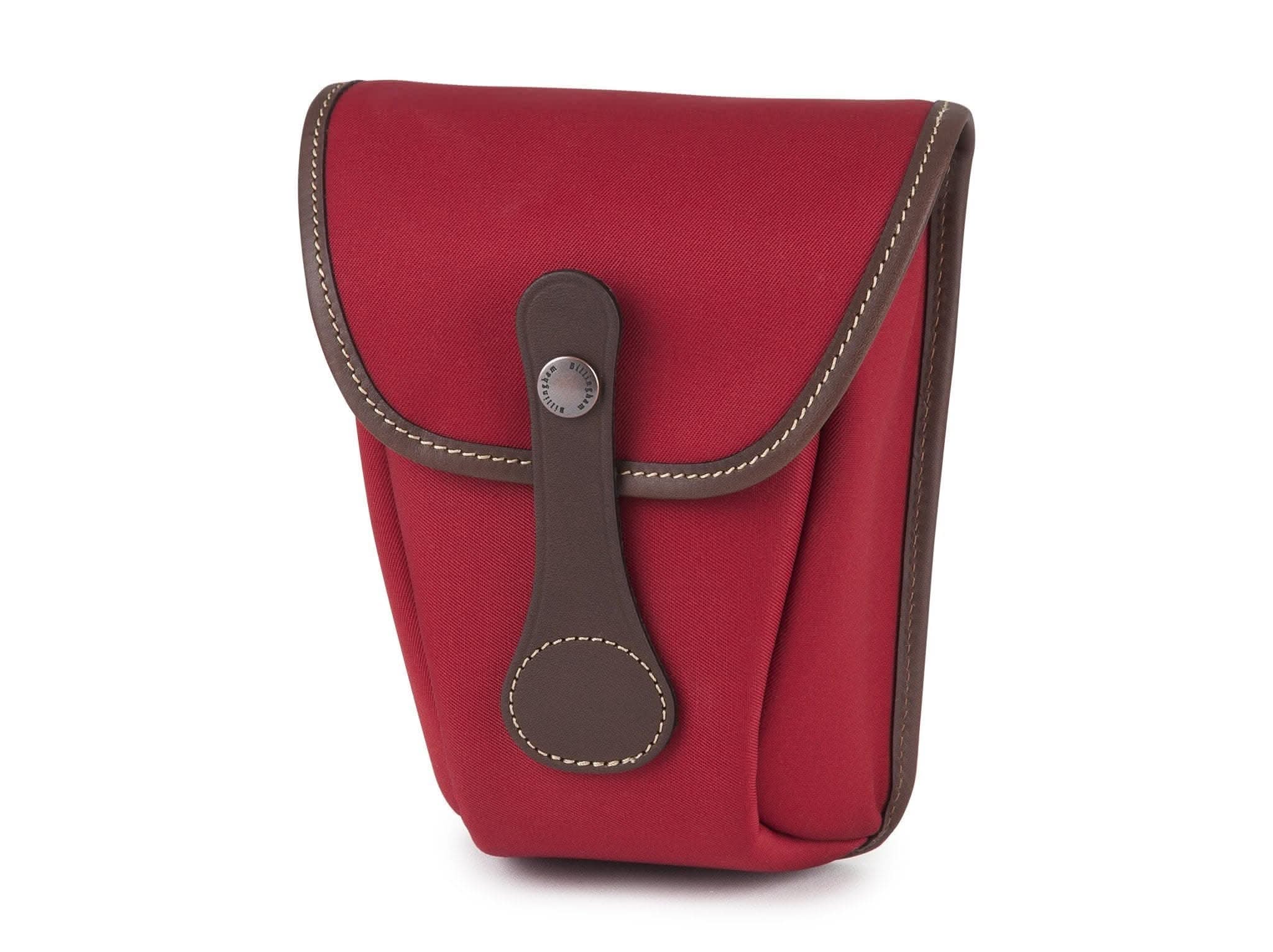 AVEA 8 End Pockets - Image 22