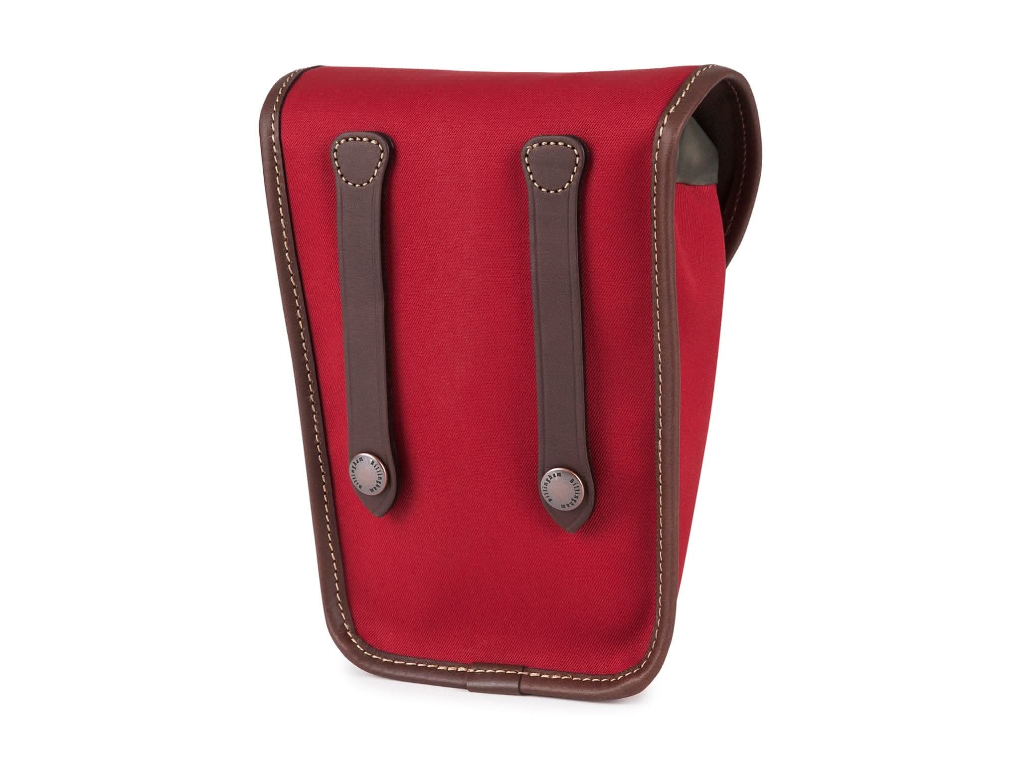 AVEA 8 End Pockets - Image 23