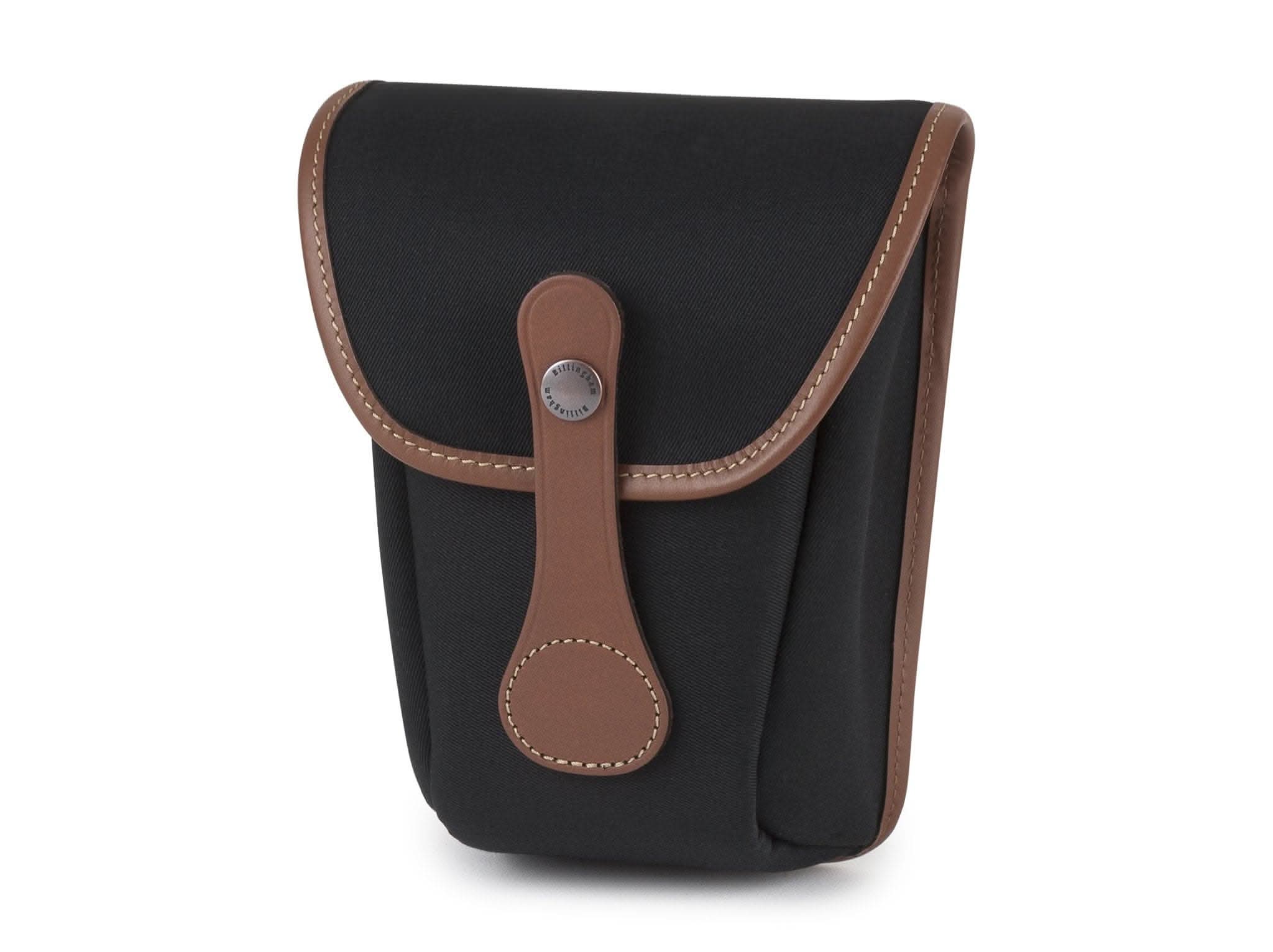 AVEA 8 End Pockets - Image 24