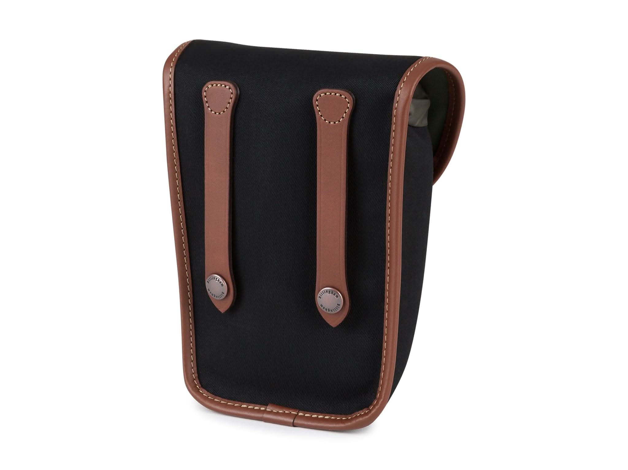 AVEA 8 End Pockets - Image 25