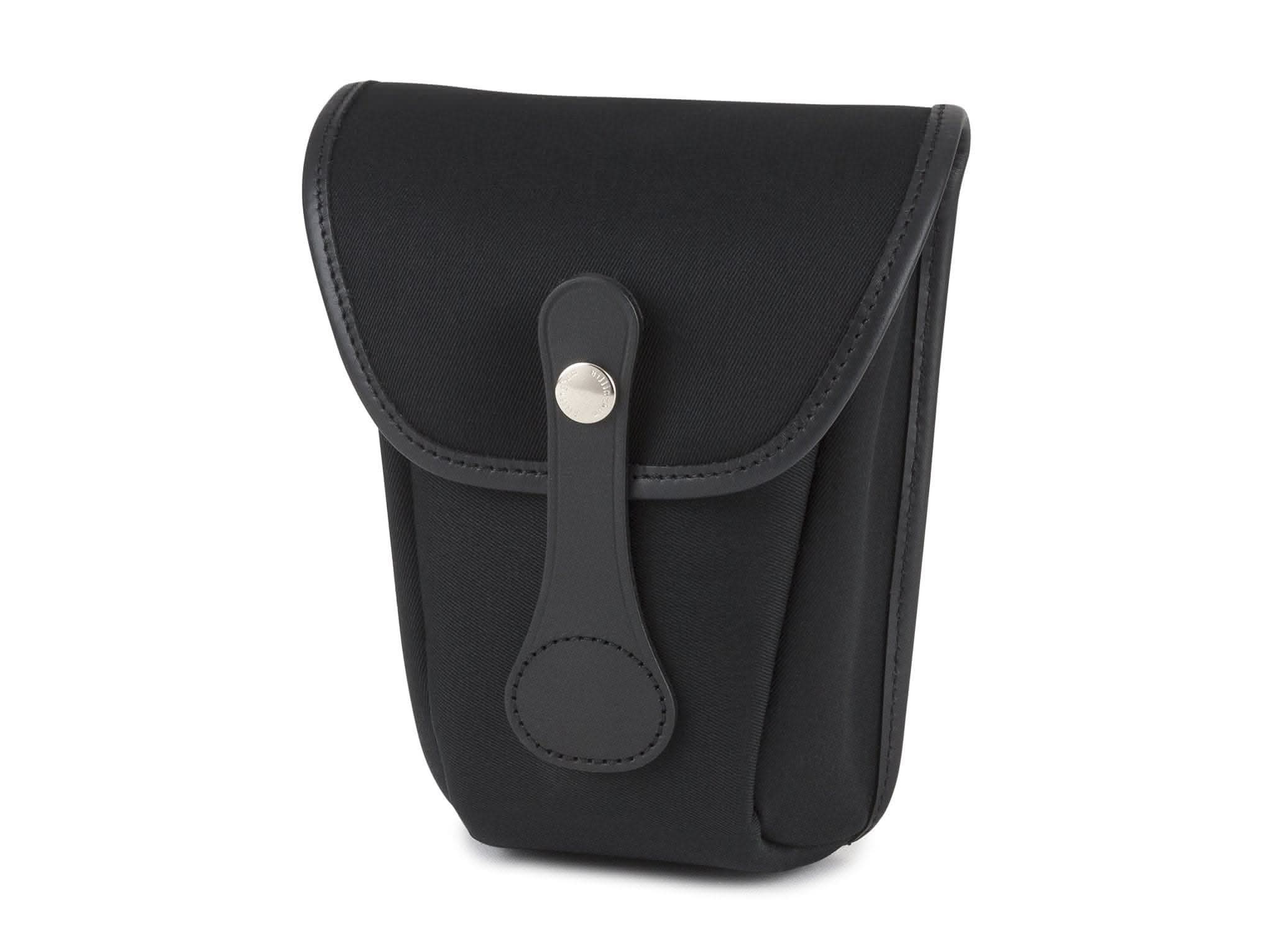 AVEA 8 End Pockets - Image 27