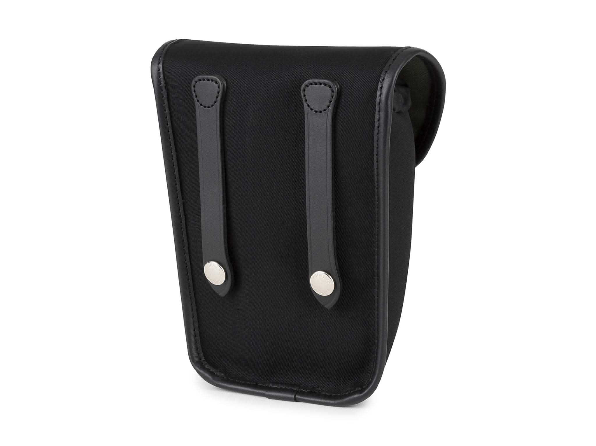 AVEA 8 End Pockets - Image 28