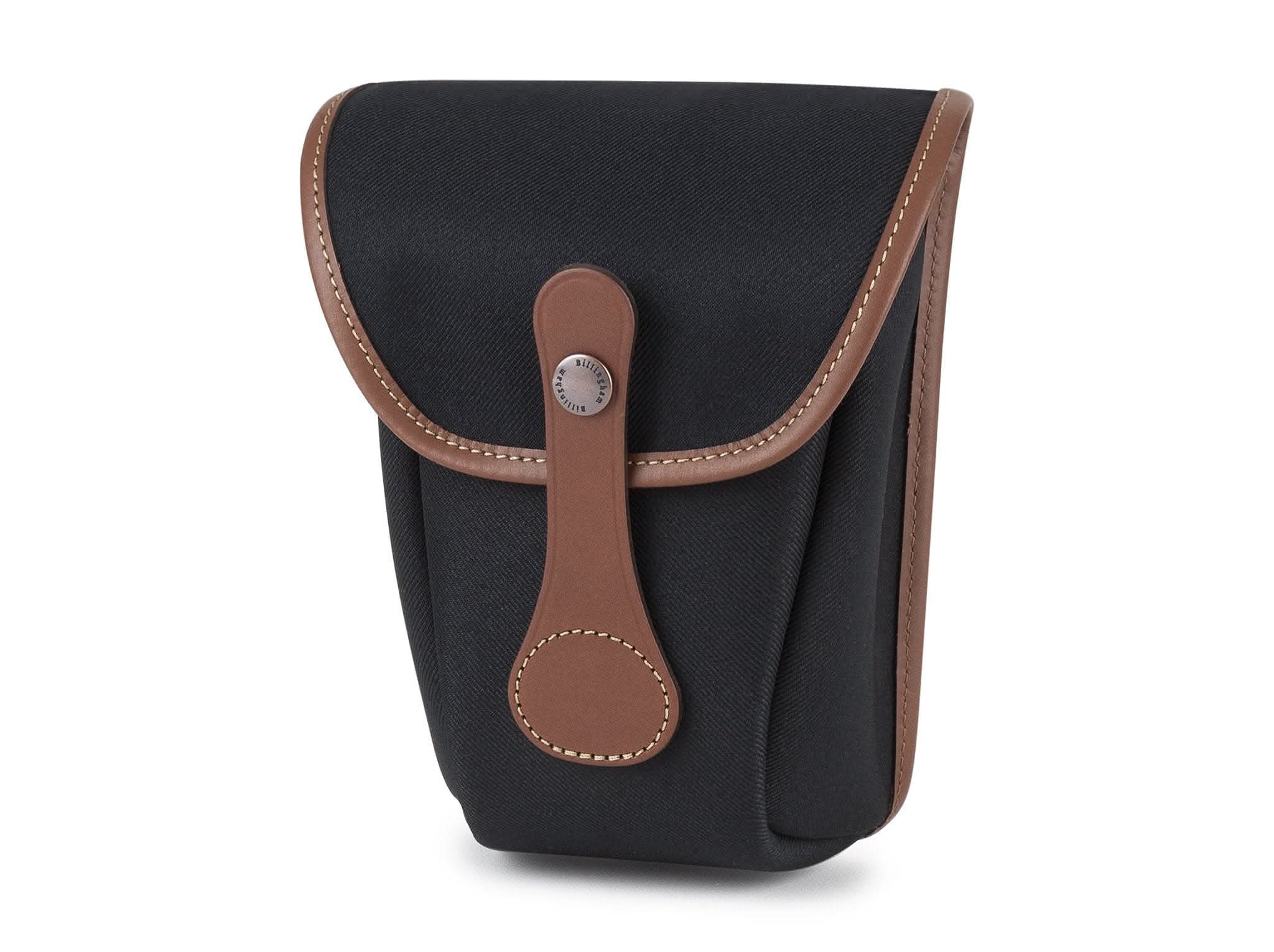 AVEA 8 End Pockets - Image 29