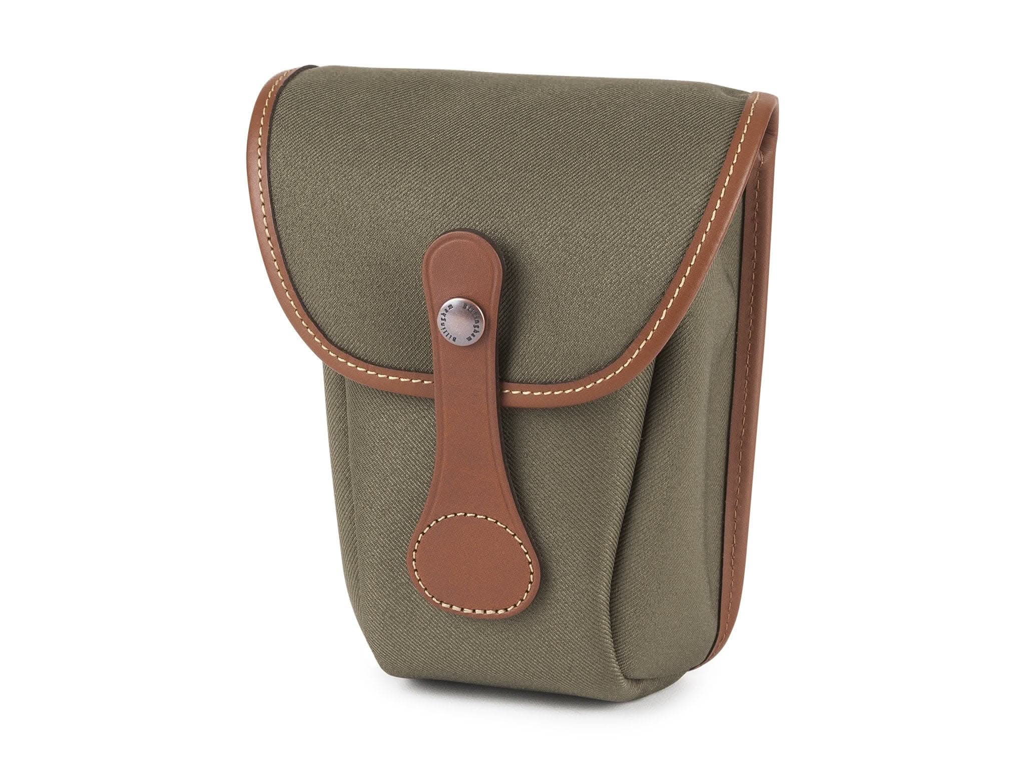 AVEA 8 End Pockets - Image 3