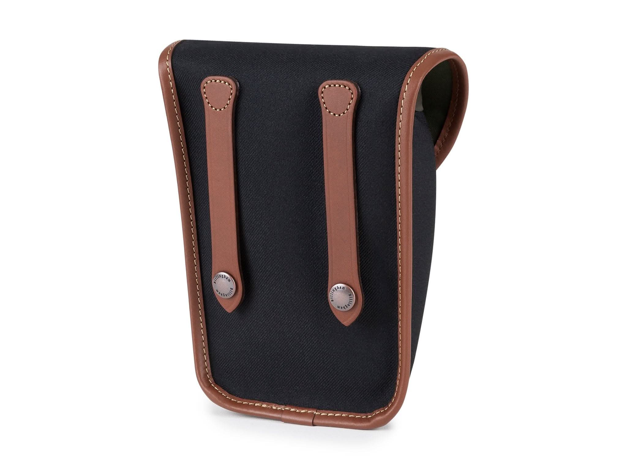 AVEA 8 End Pockets - Image 30