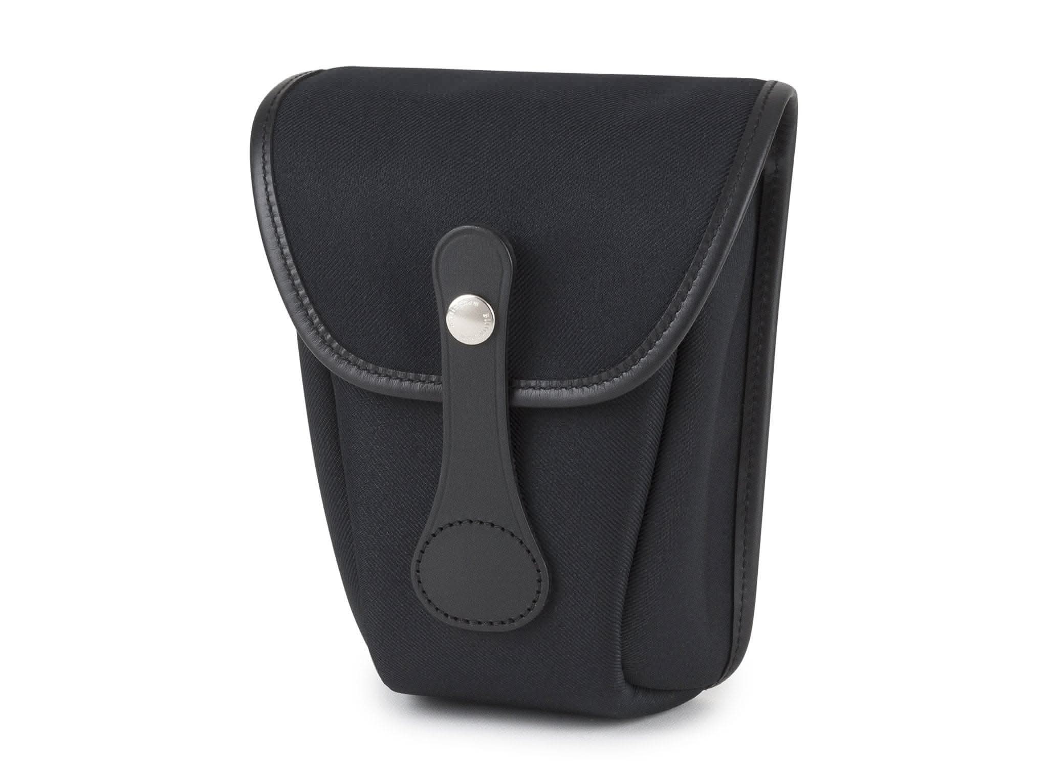 AVEA 8 End Pockets - Image 31